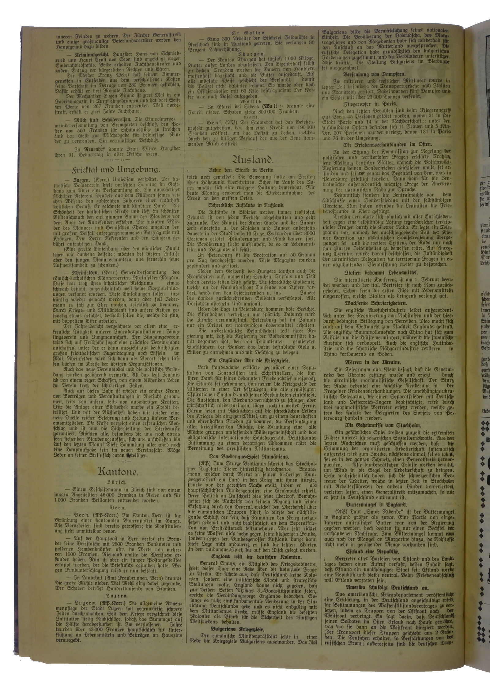 NRZ_1918_15_2