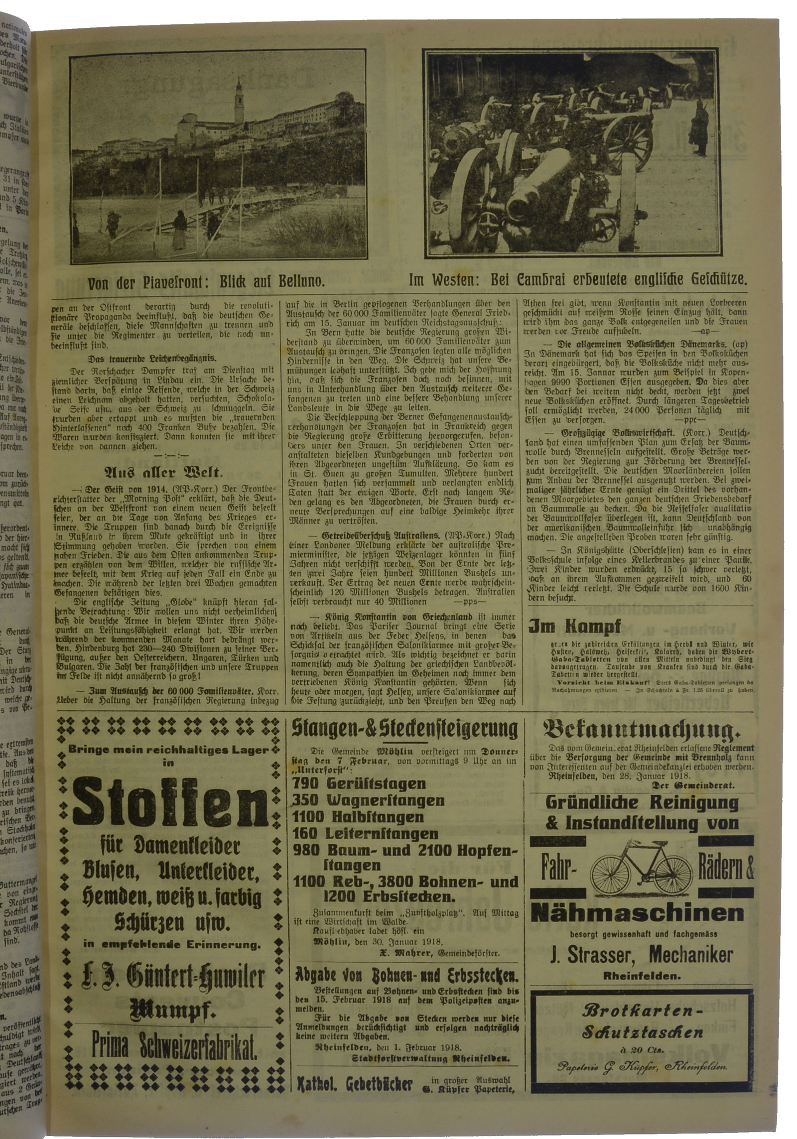 NRZ_1918_15_3