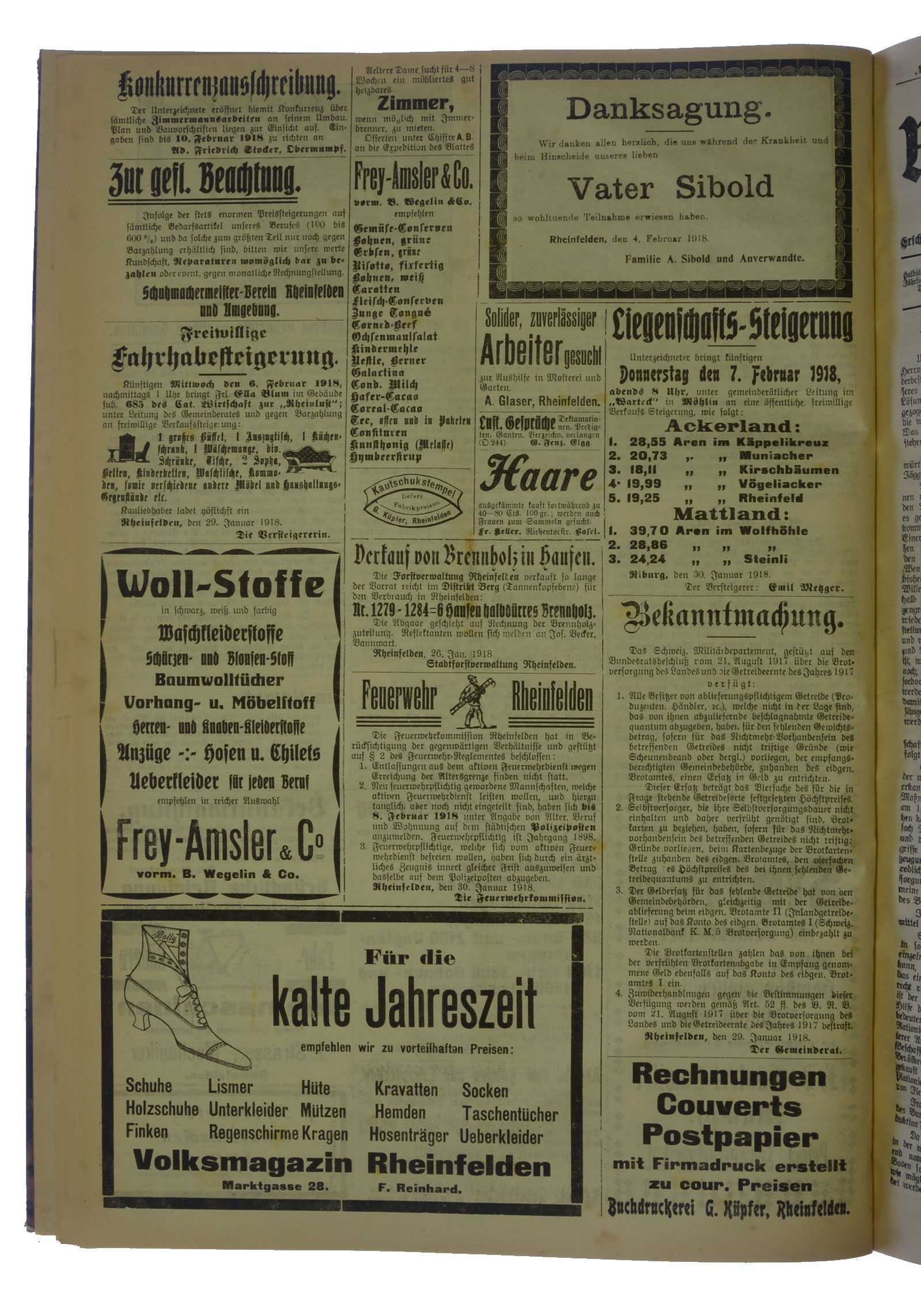 NRZ_1918_15_4