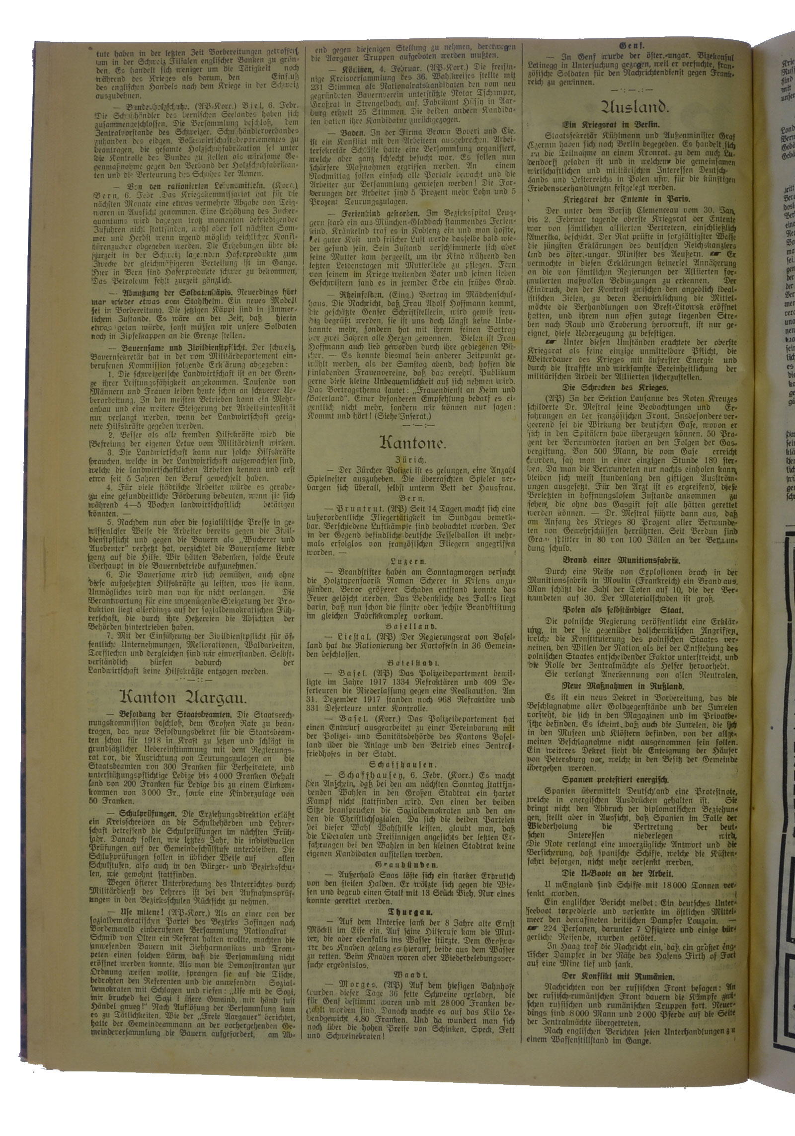 NRZ_1918_16_2