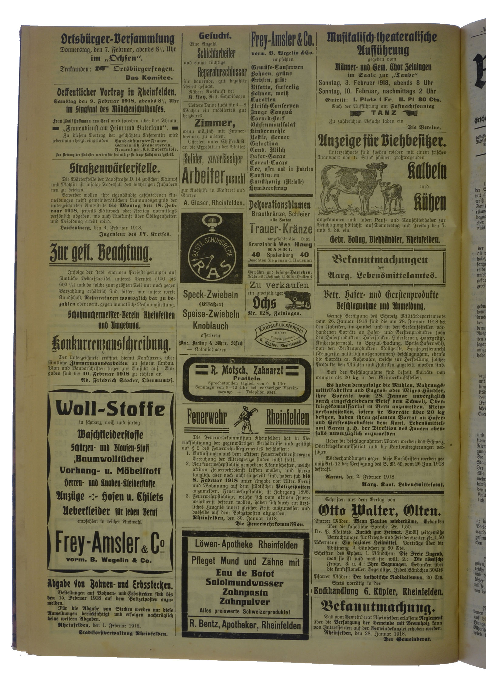 NRZ_1918_16_4