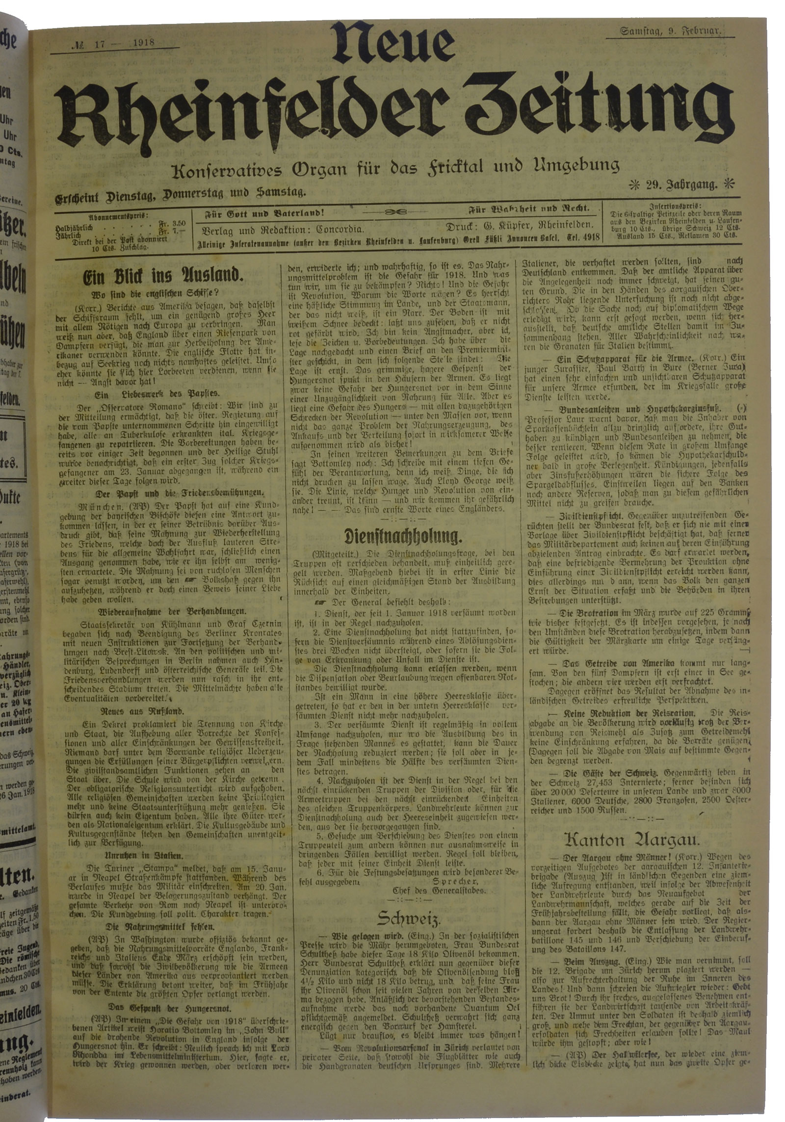 NRZ_1918_17_1