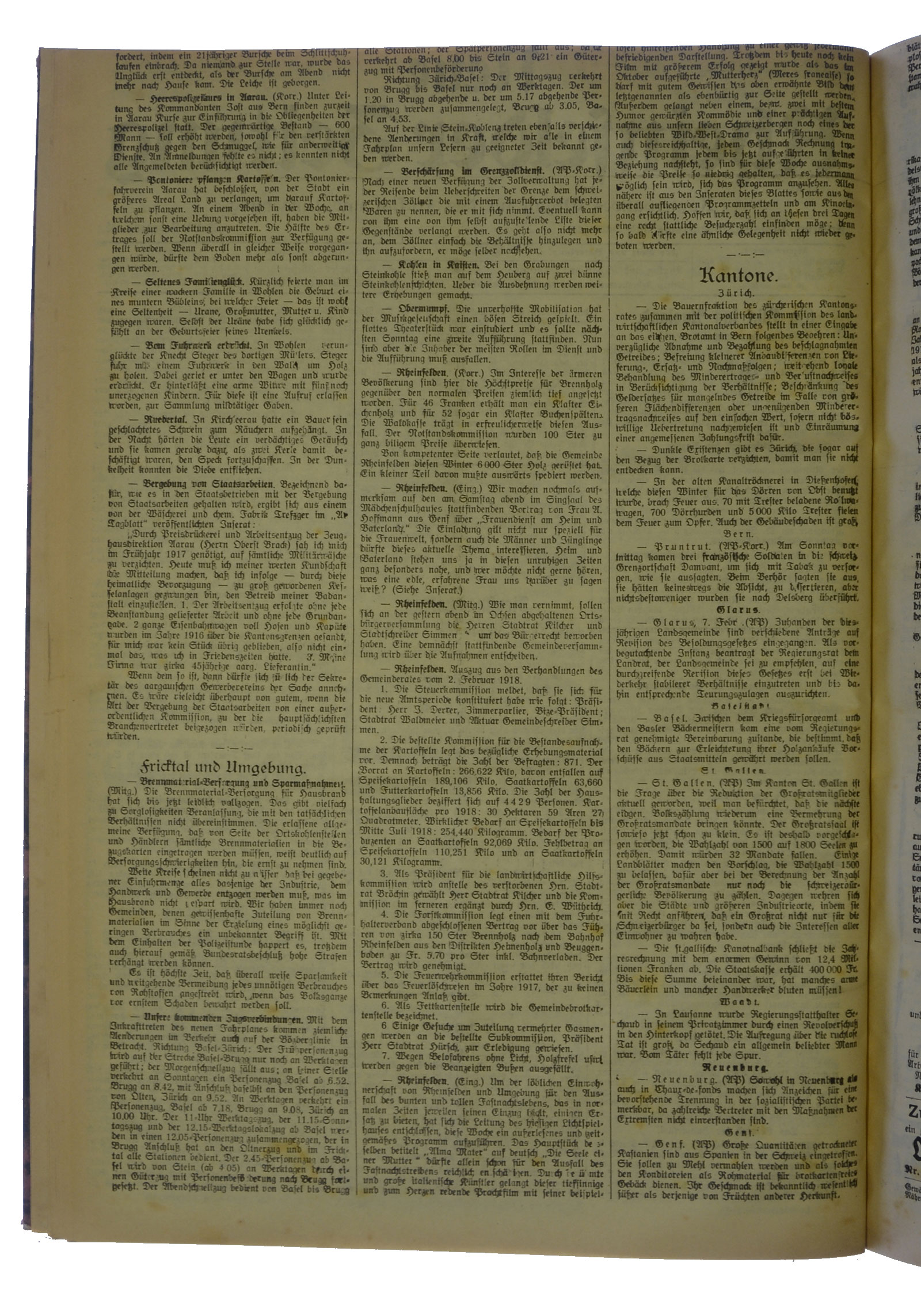 NRZ_1918_17_2