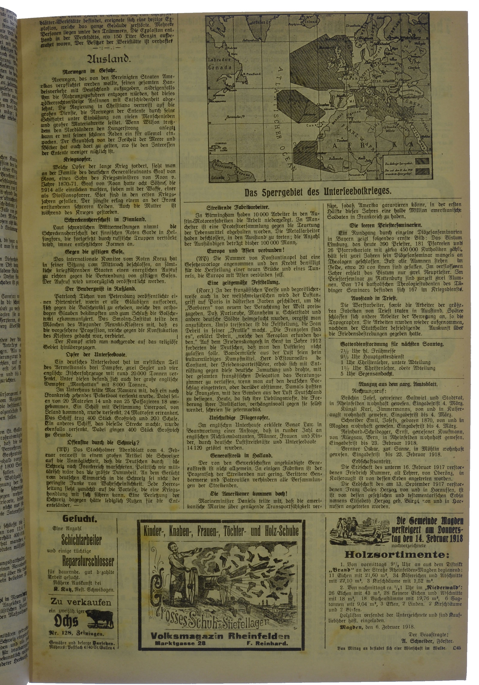 NRZ_1918_17_3