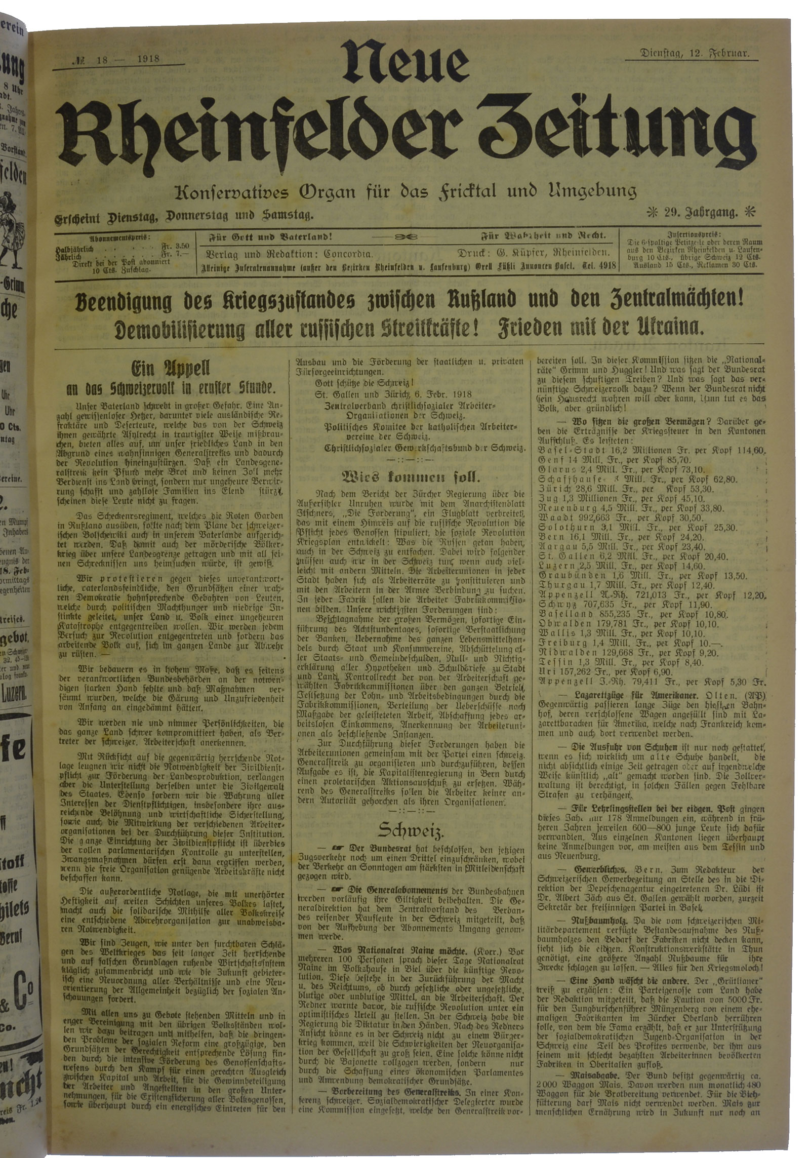 NRZ_1918_18_1
