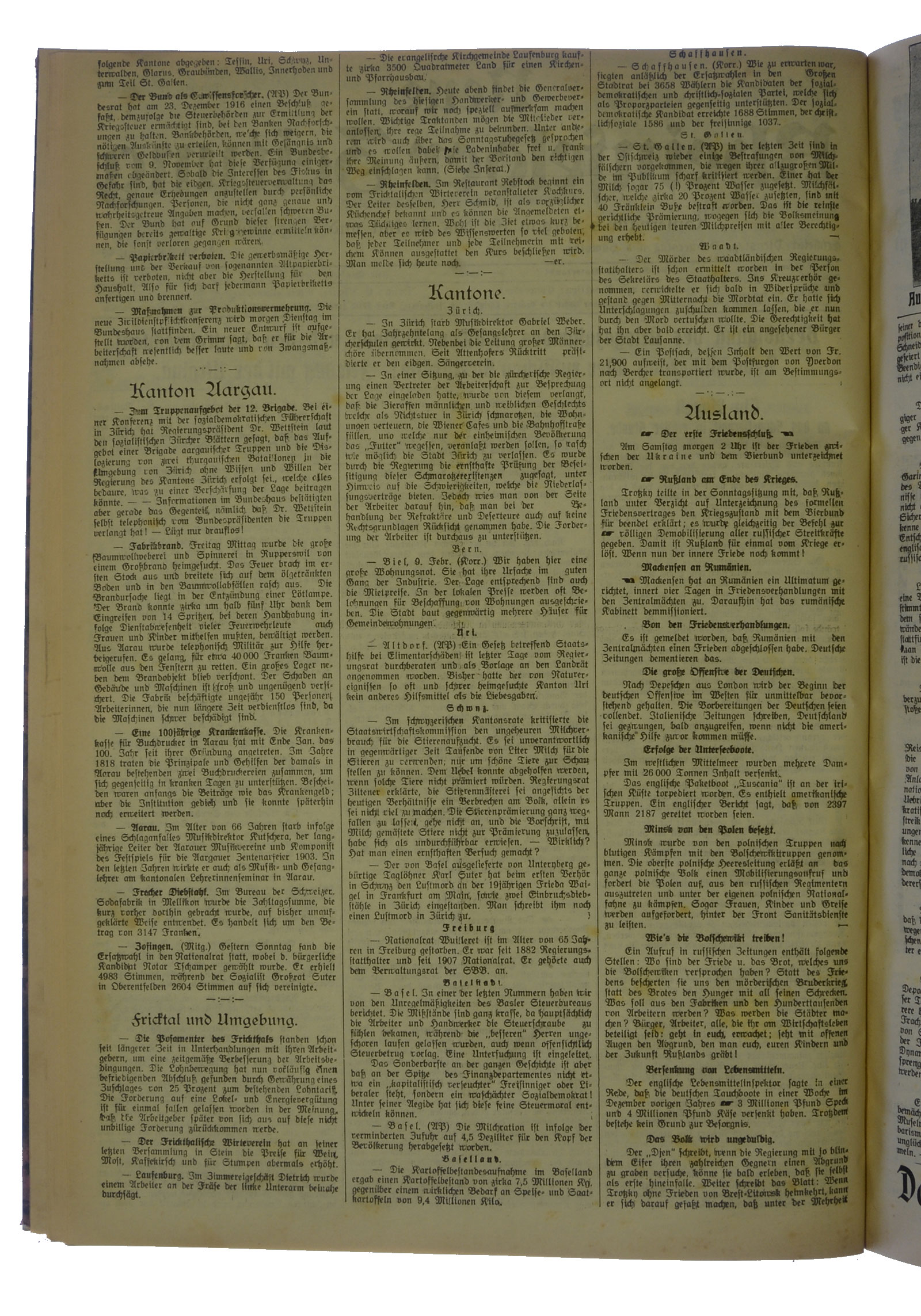 NRZ_1918_18_2