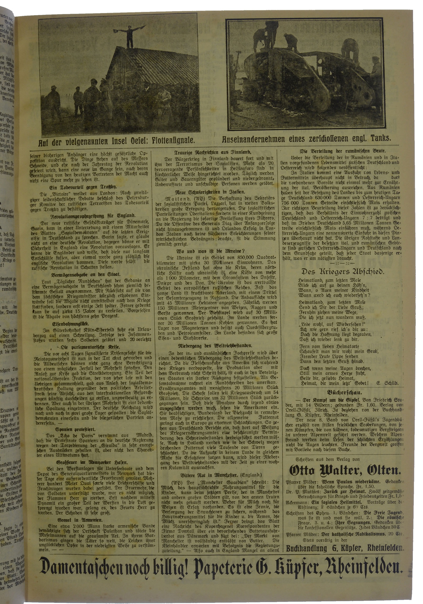 NRZ_1918_18_3