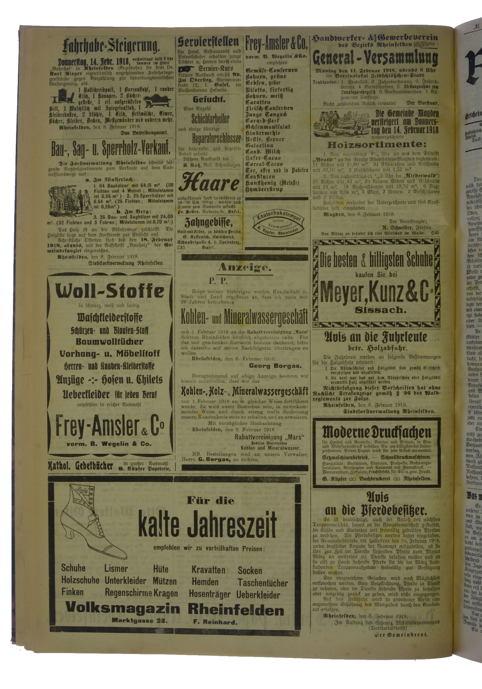 NRZ_1918_18_4