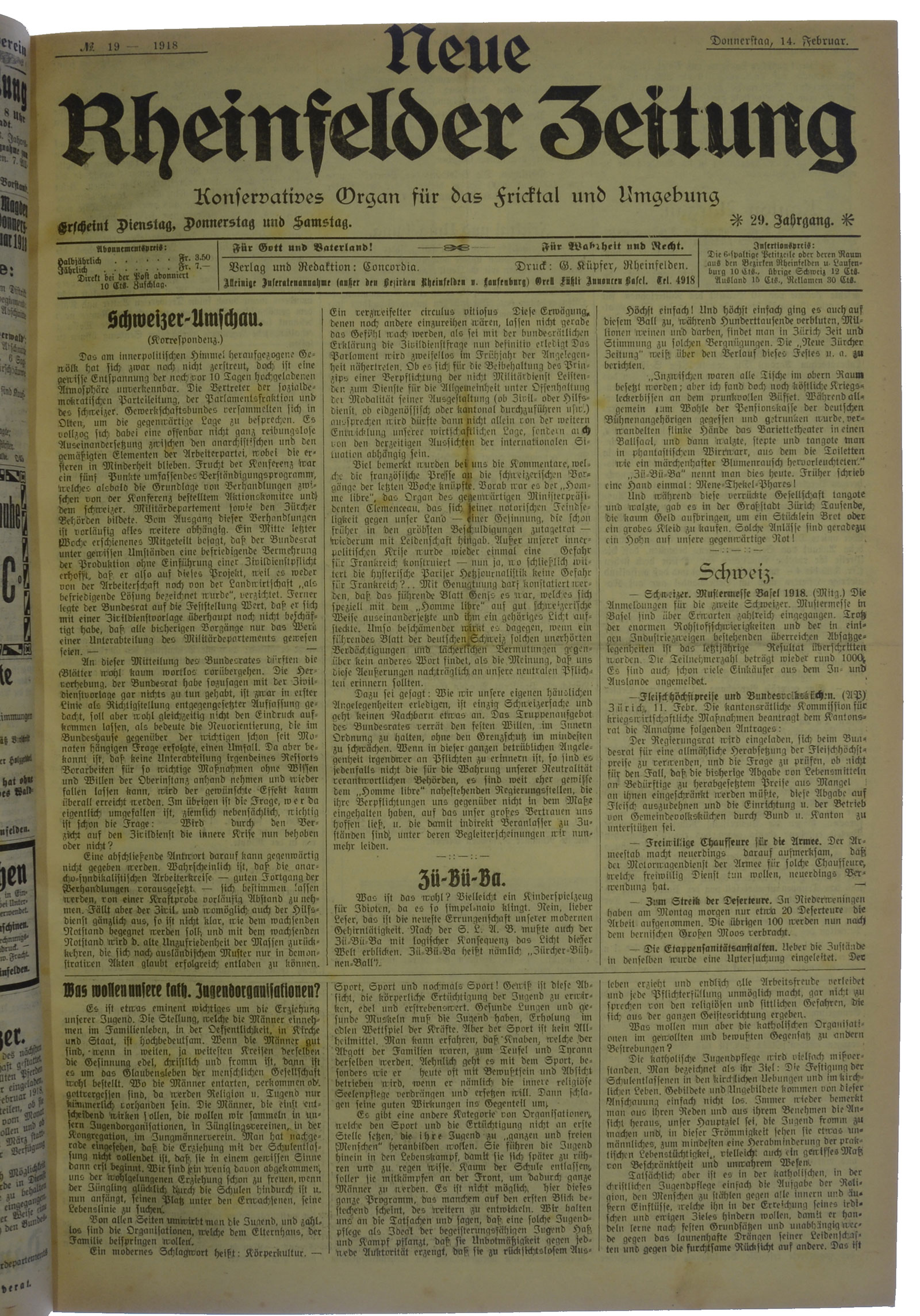 NRZ_1918_19_1