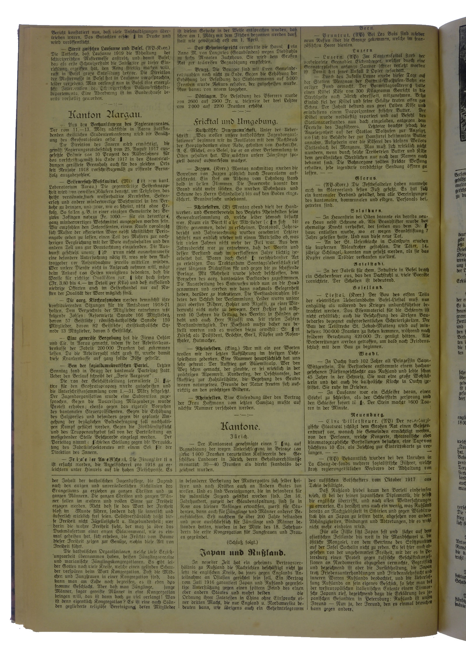 NRZ_1918_19_2