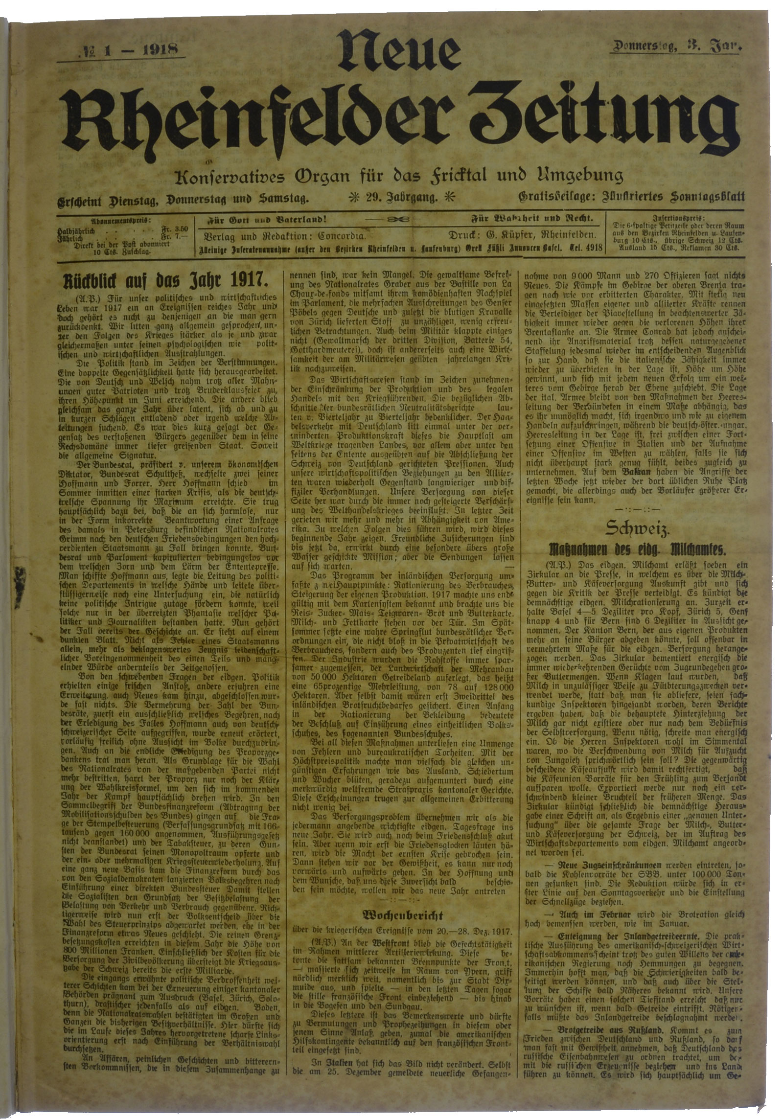NRZ_1918_1_1