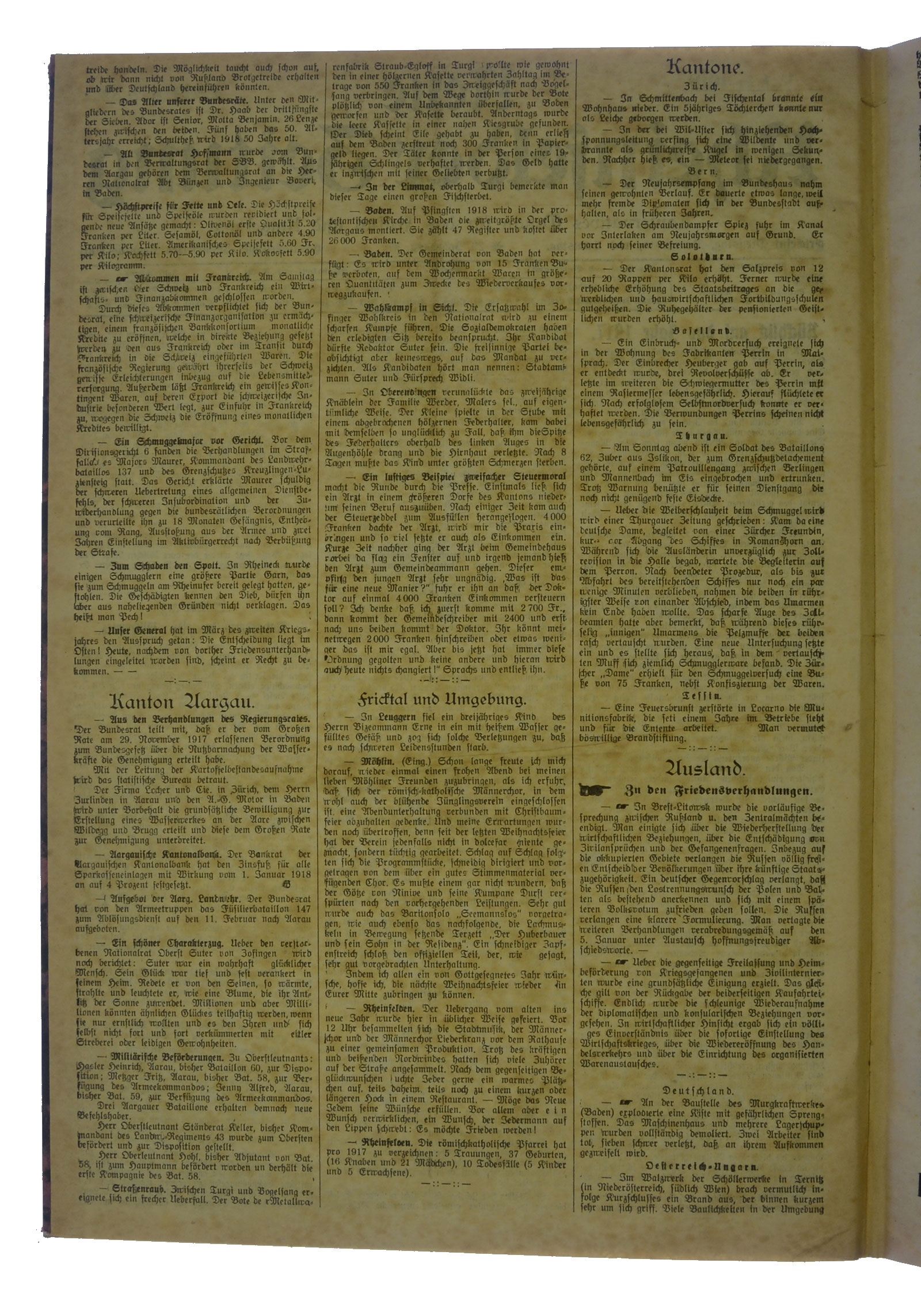 NRZ_1918_1_2