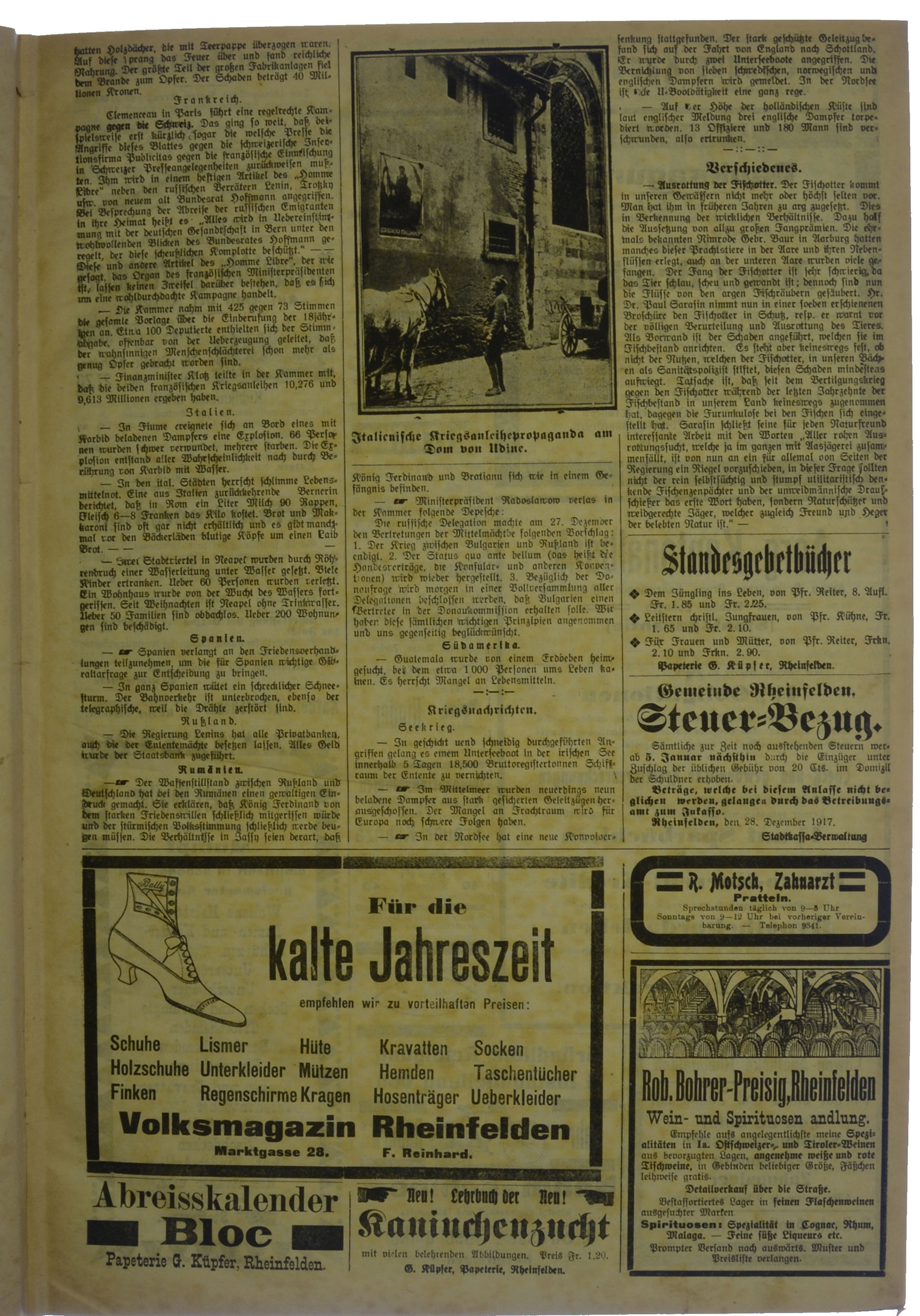 NRZ_1918_1_3