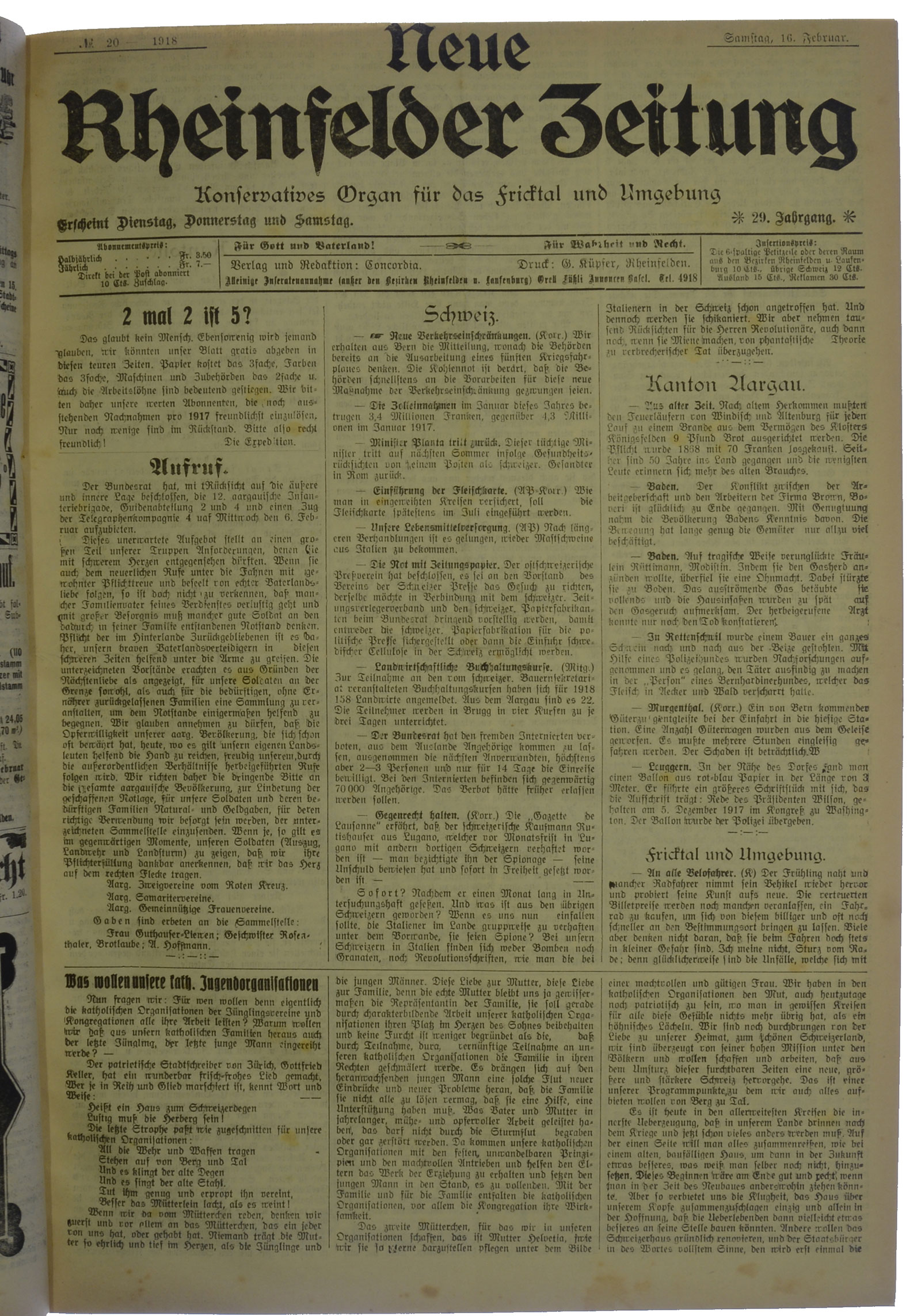 NRZ_1918_20_1