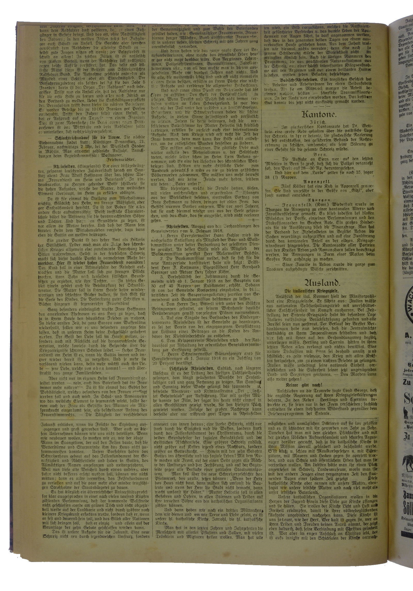 NRZ_1918_20_2