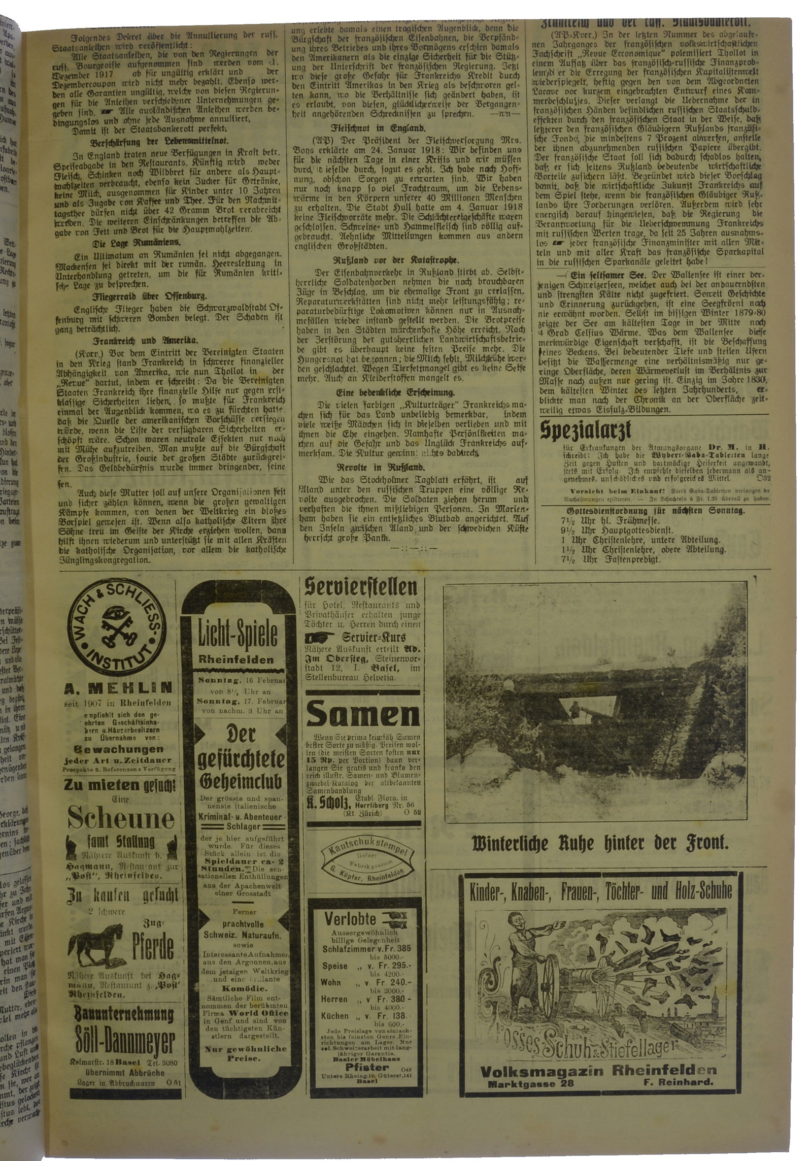 NRZ_1918_20_3