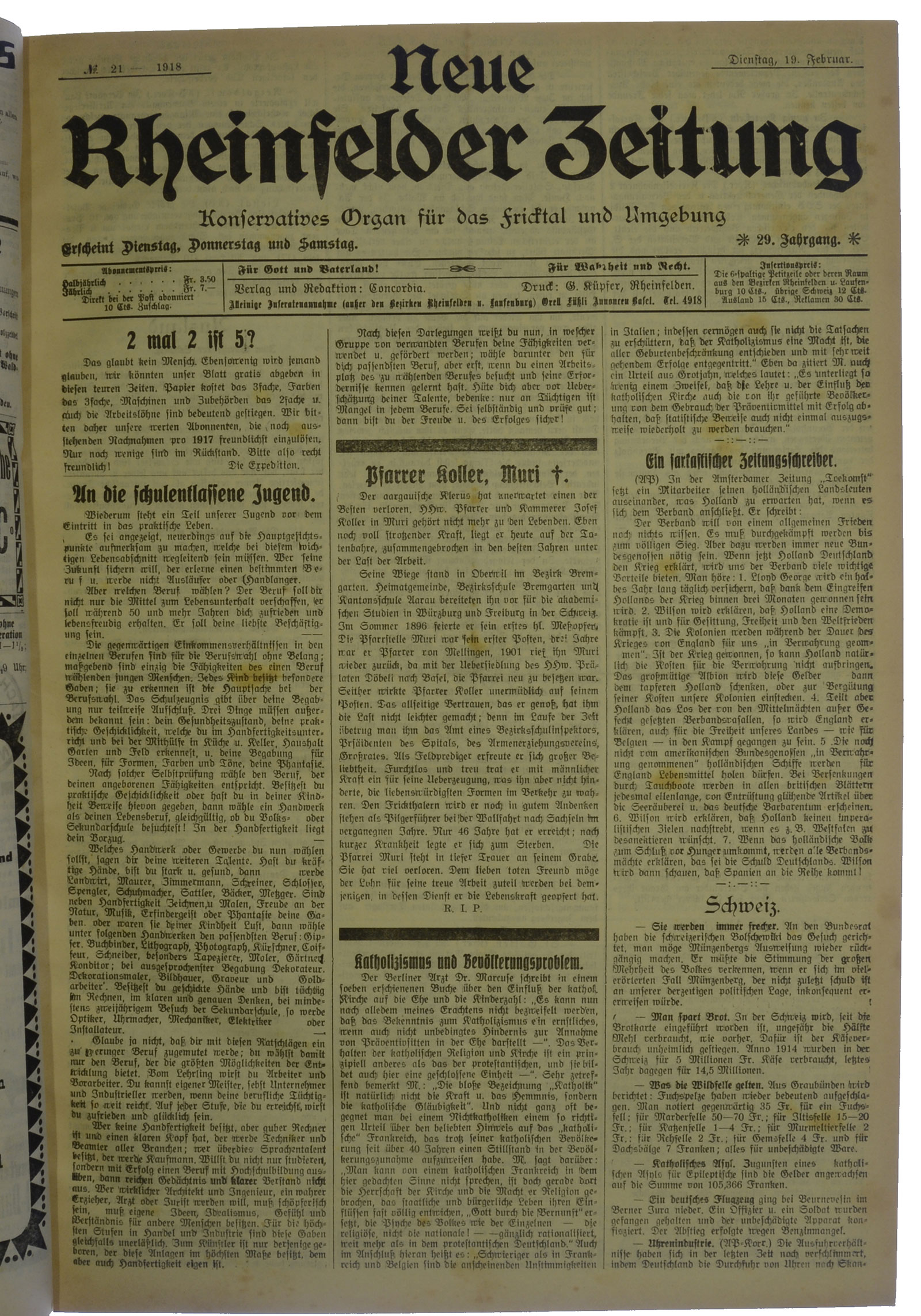 NRZ_1918_21_1