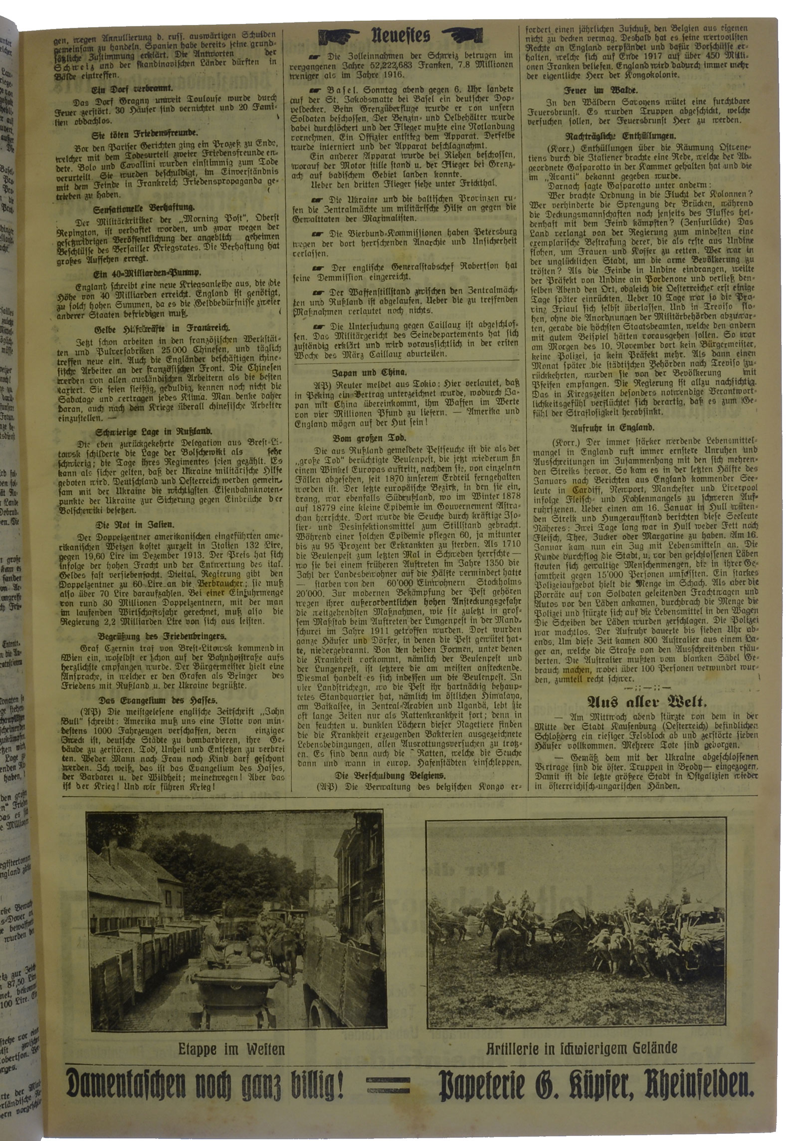 NRZ_1918_21_3