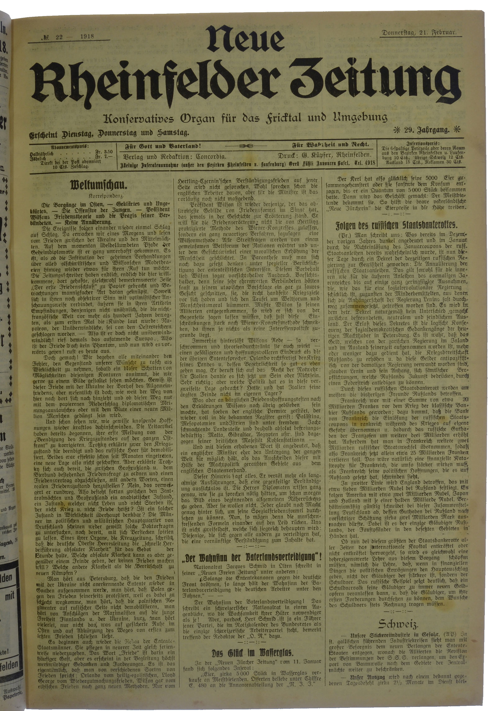 NRZ_1918_22_1