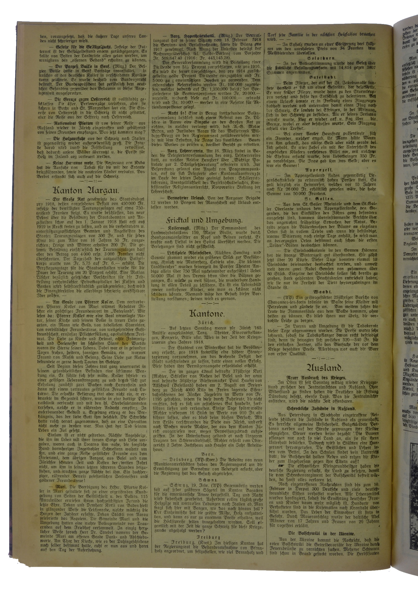 NRZ_1918_22_2
