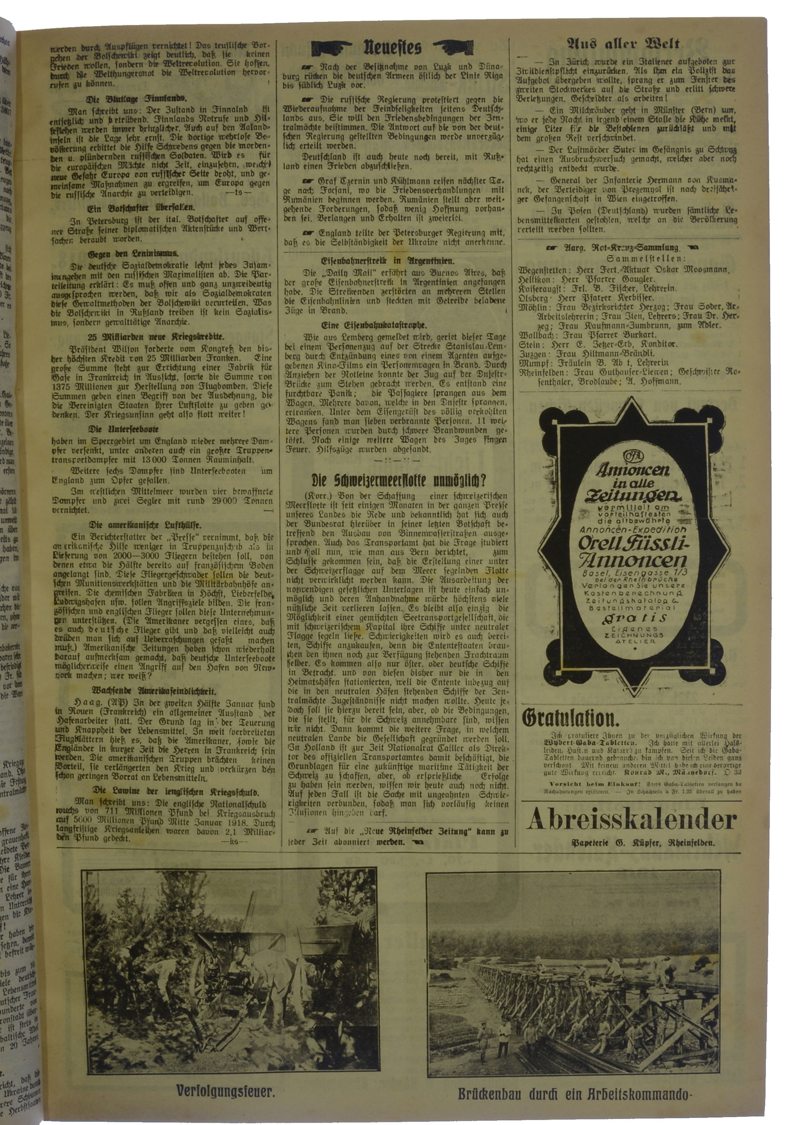 NRZ_1918_22_3