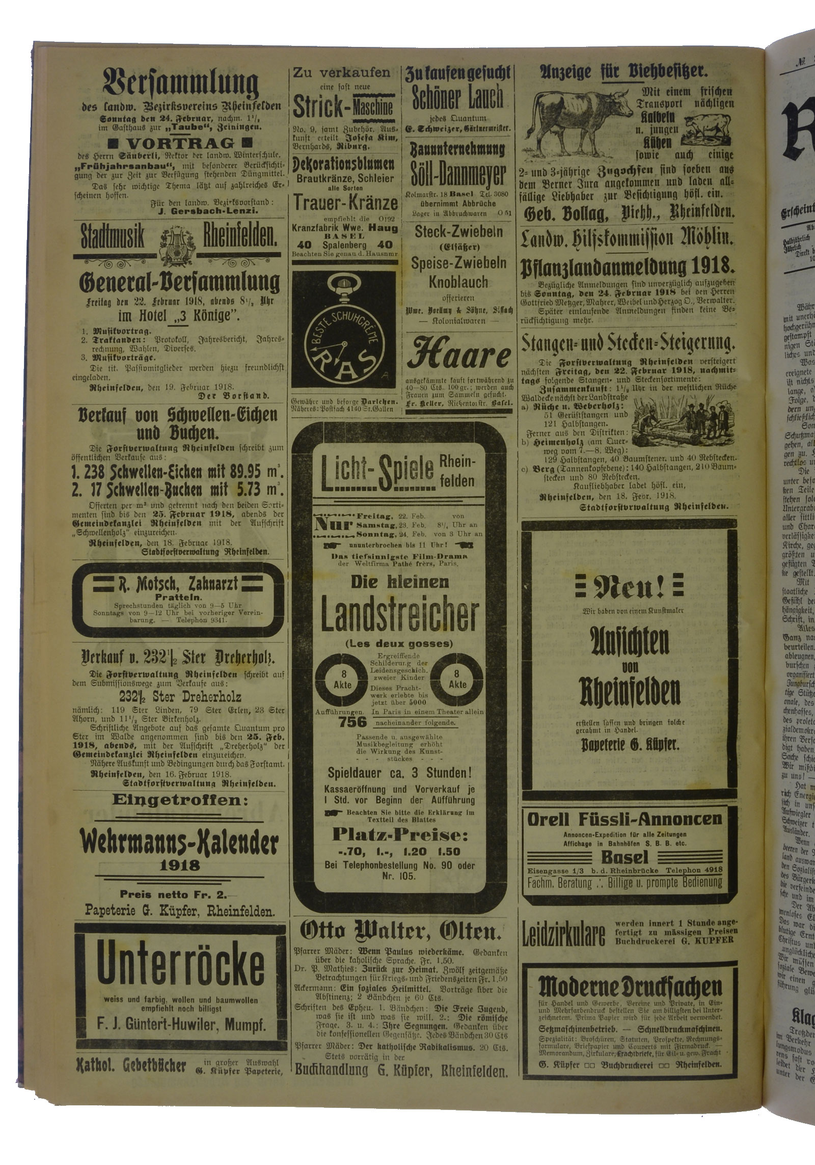 NRZ_1918_22_4