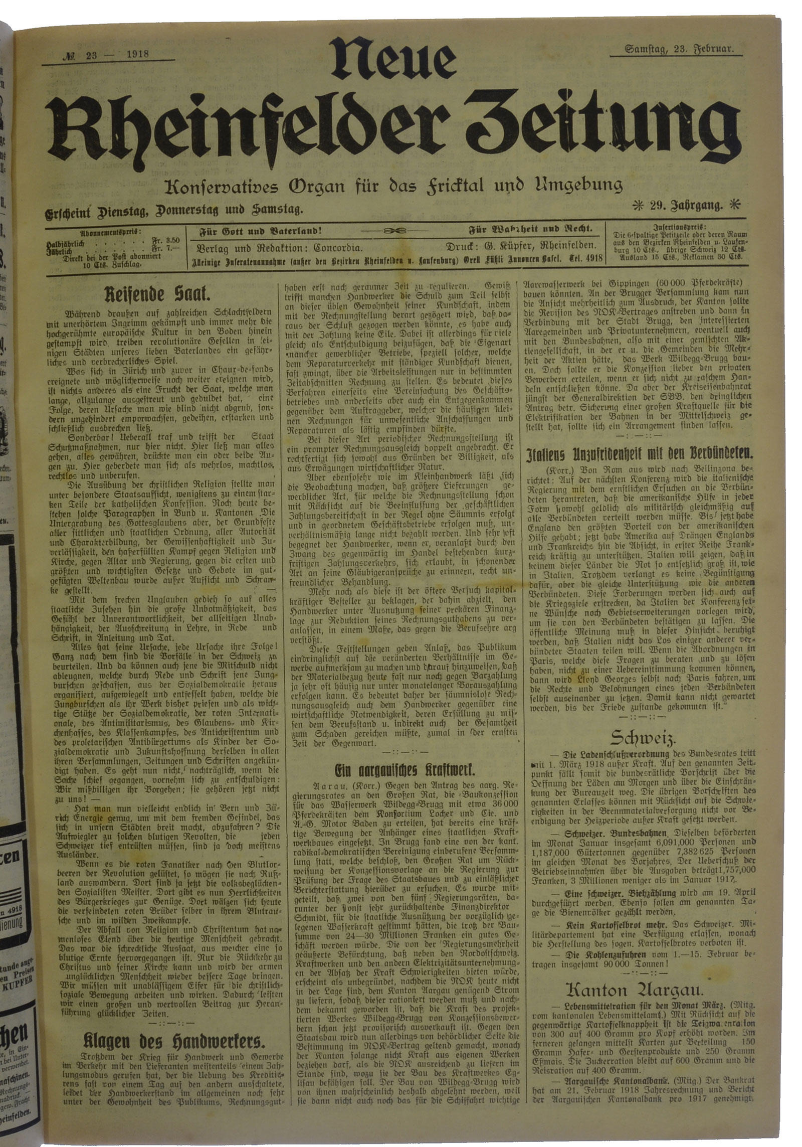 NRZ_1918_23_1