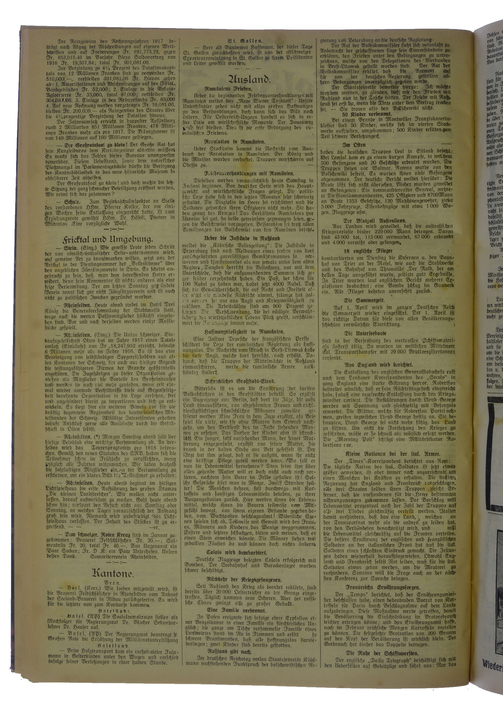 NRZ_1918_23_2