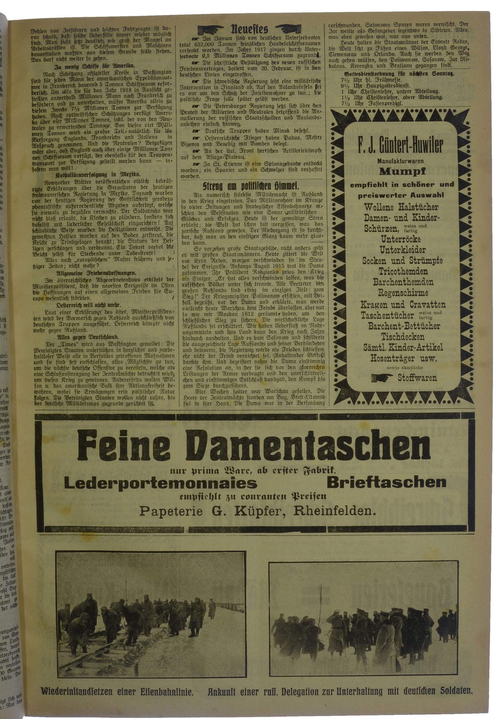 NRZ_1918_23_3