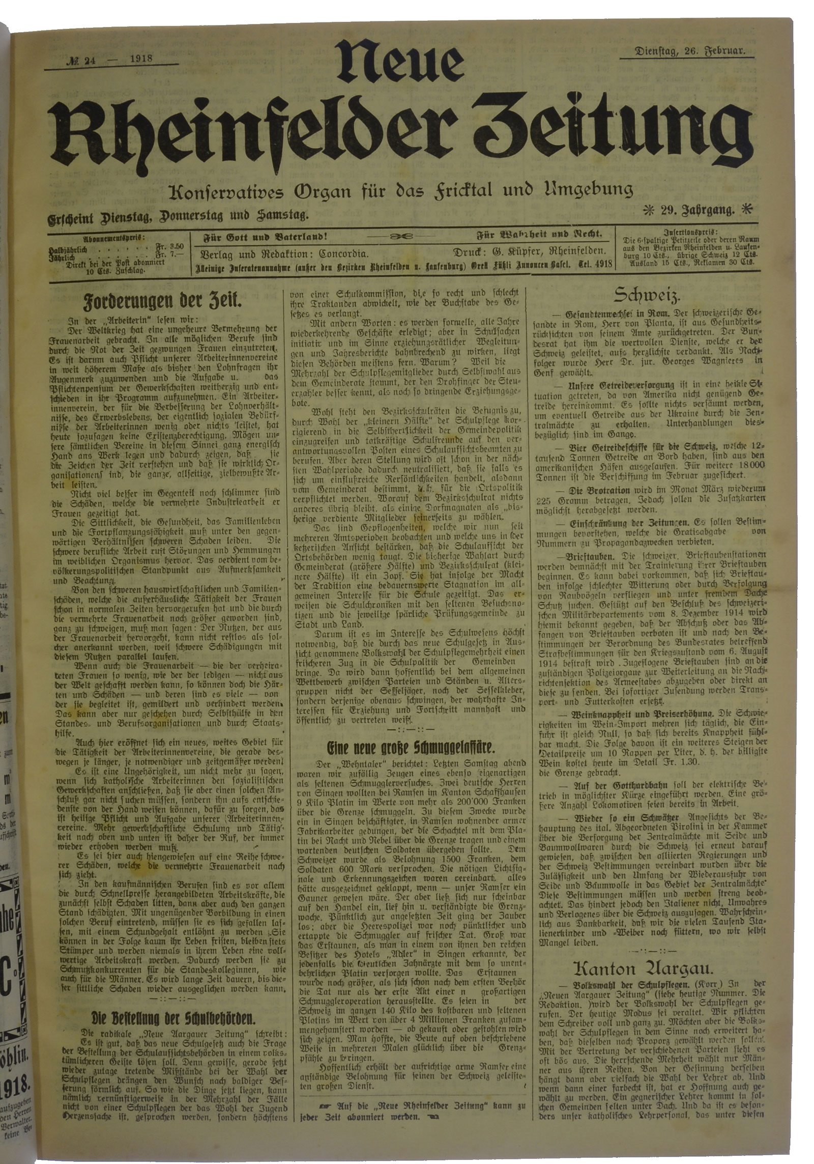 NRZ_1918_24_1