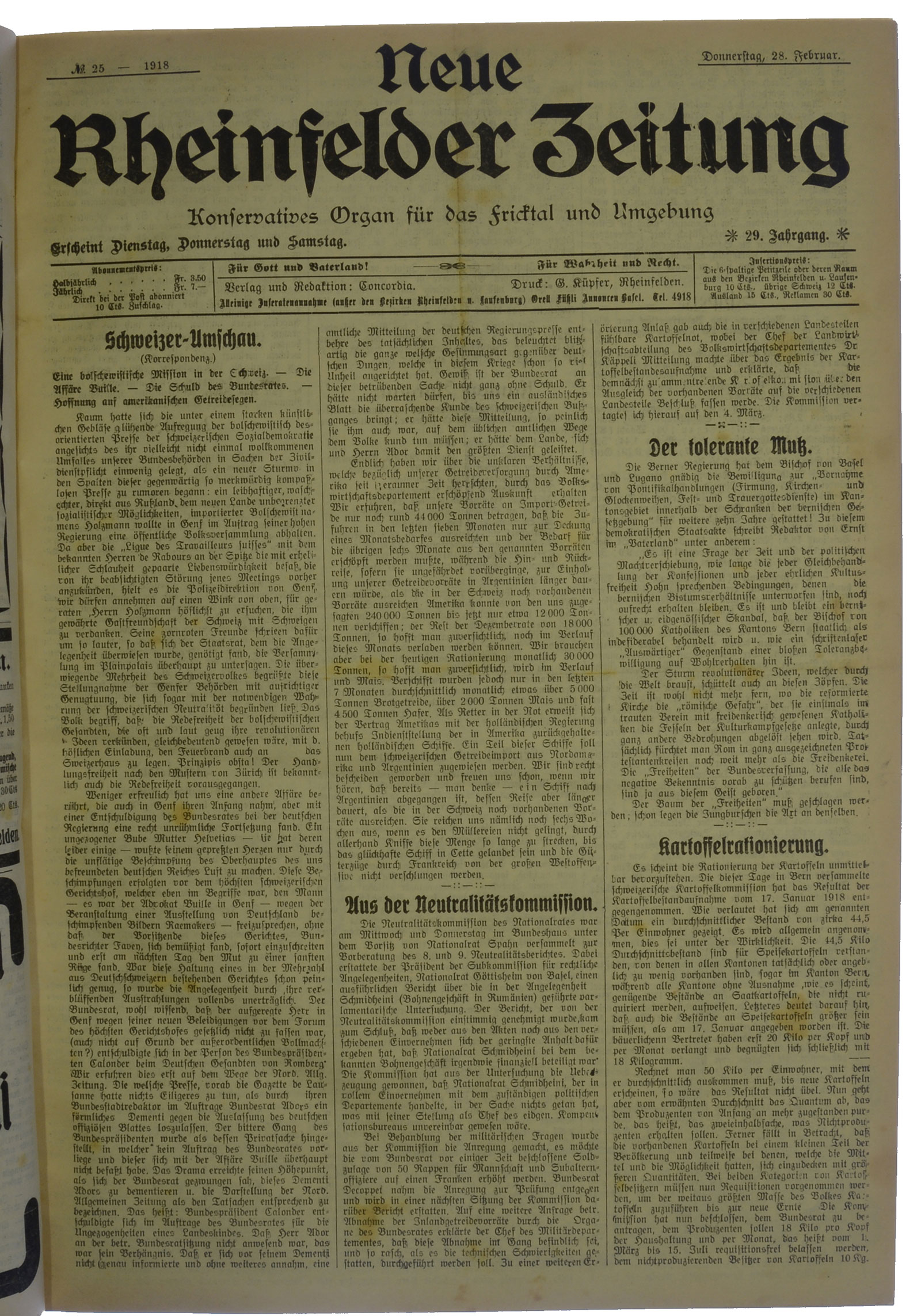 NRZ_1918_25_1