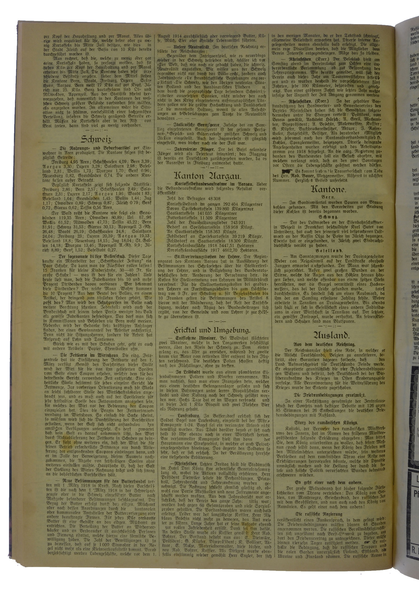NRZ_1918_25_2