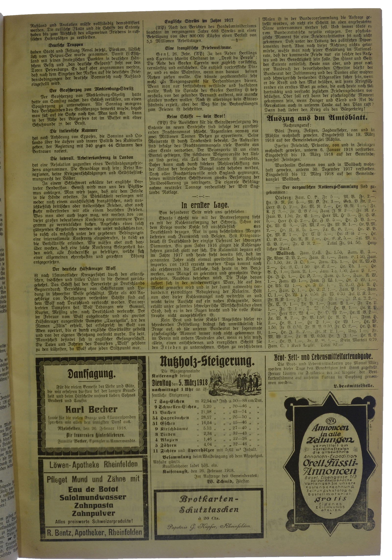 NRZ_1918_25_3