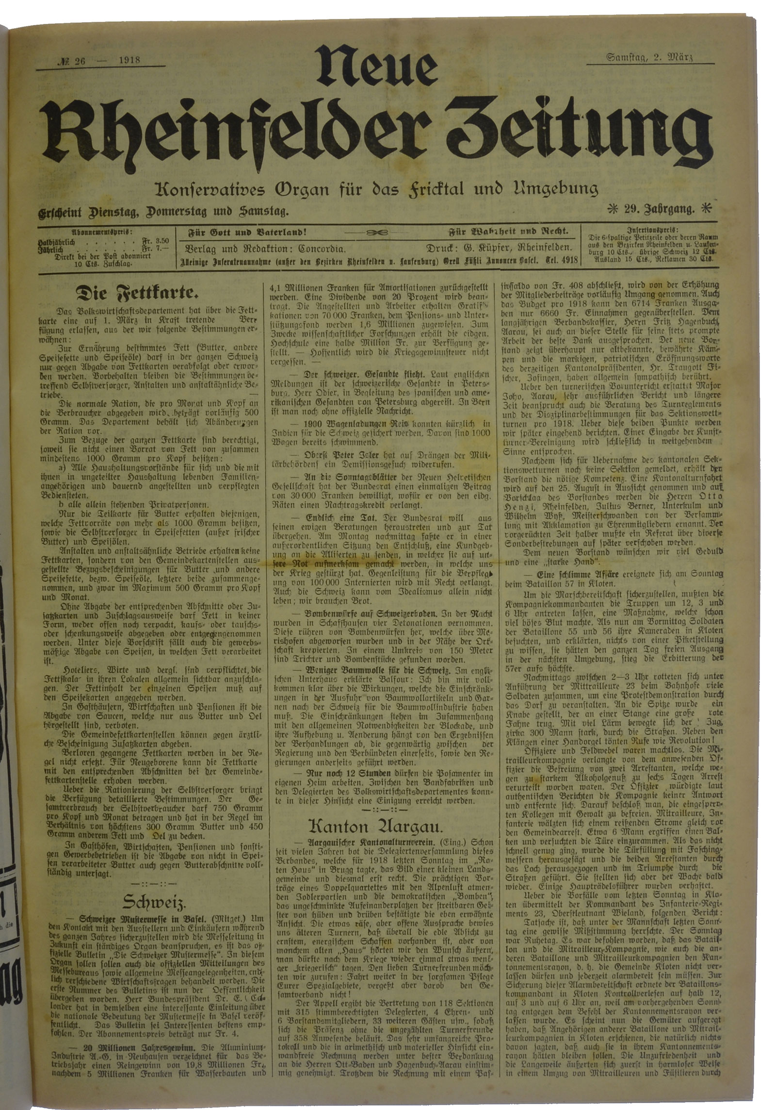 NRZ_1918_26_1