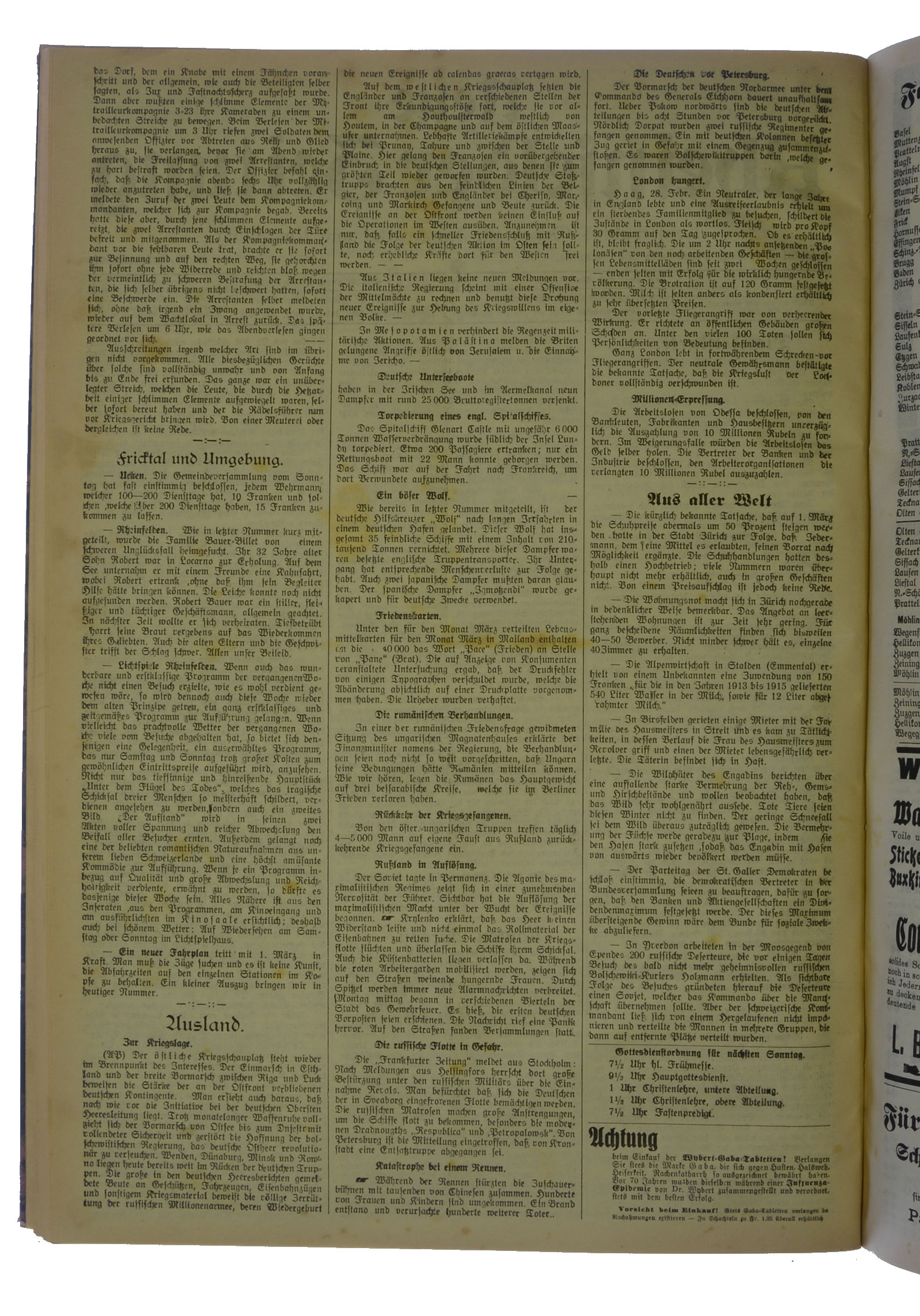 NRZ_1918_26_2