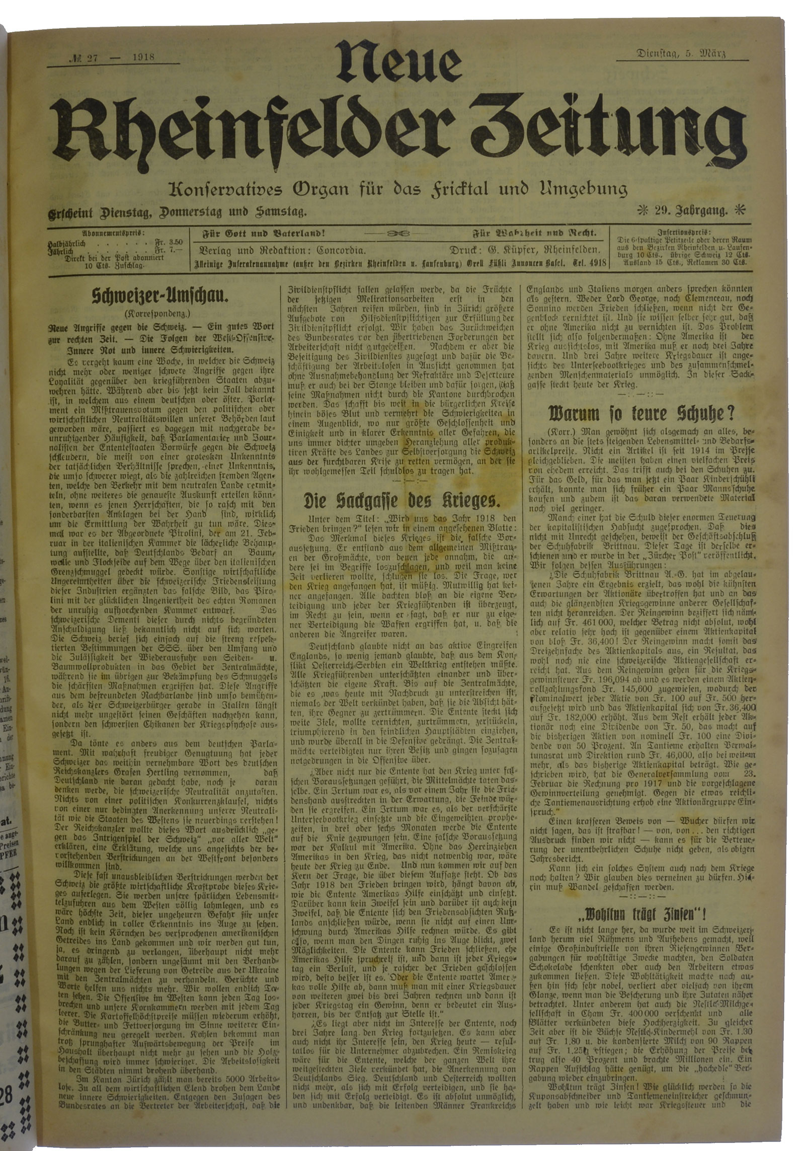 NRZ_1918_27_1