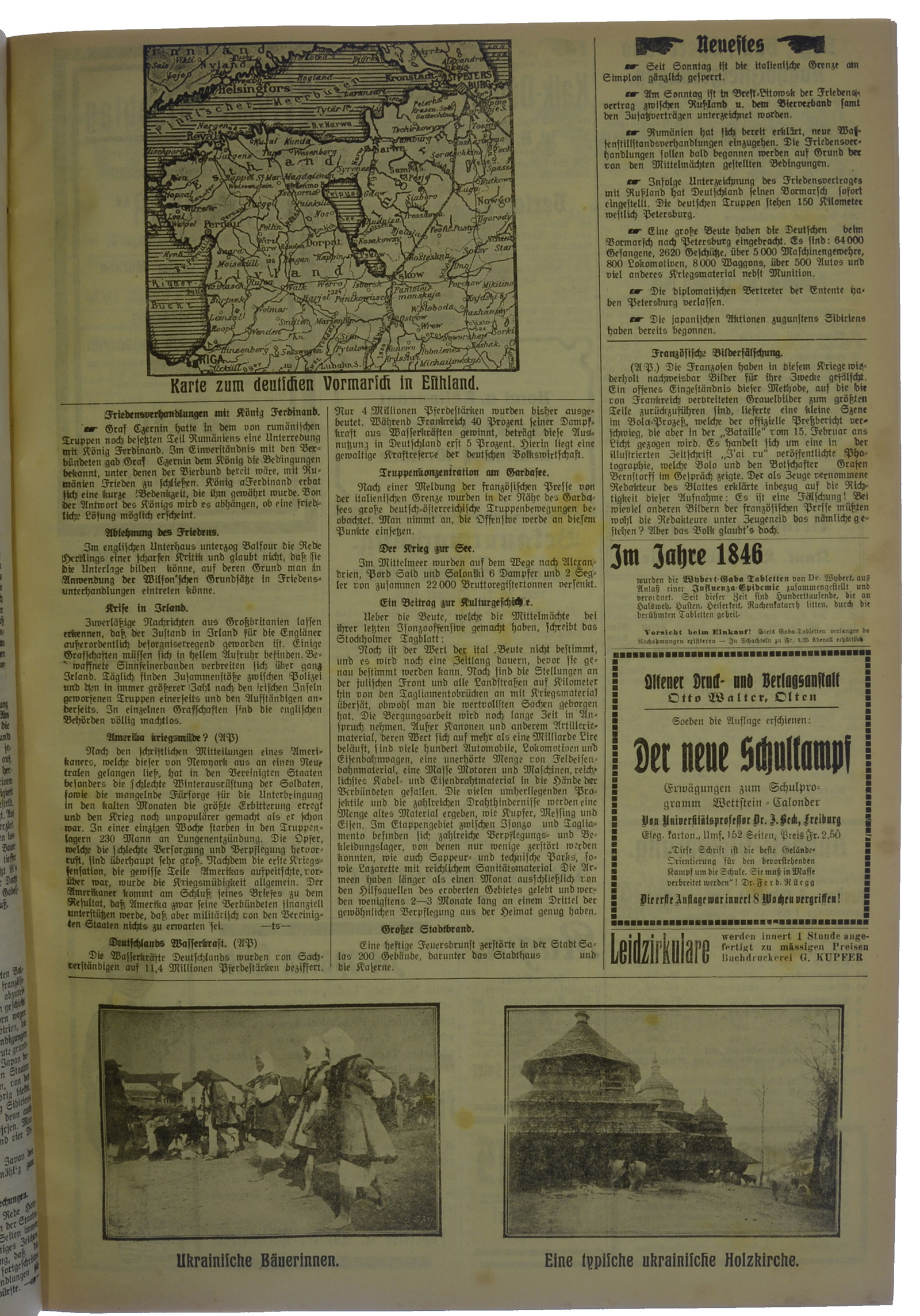 NRZ_1918_27_3