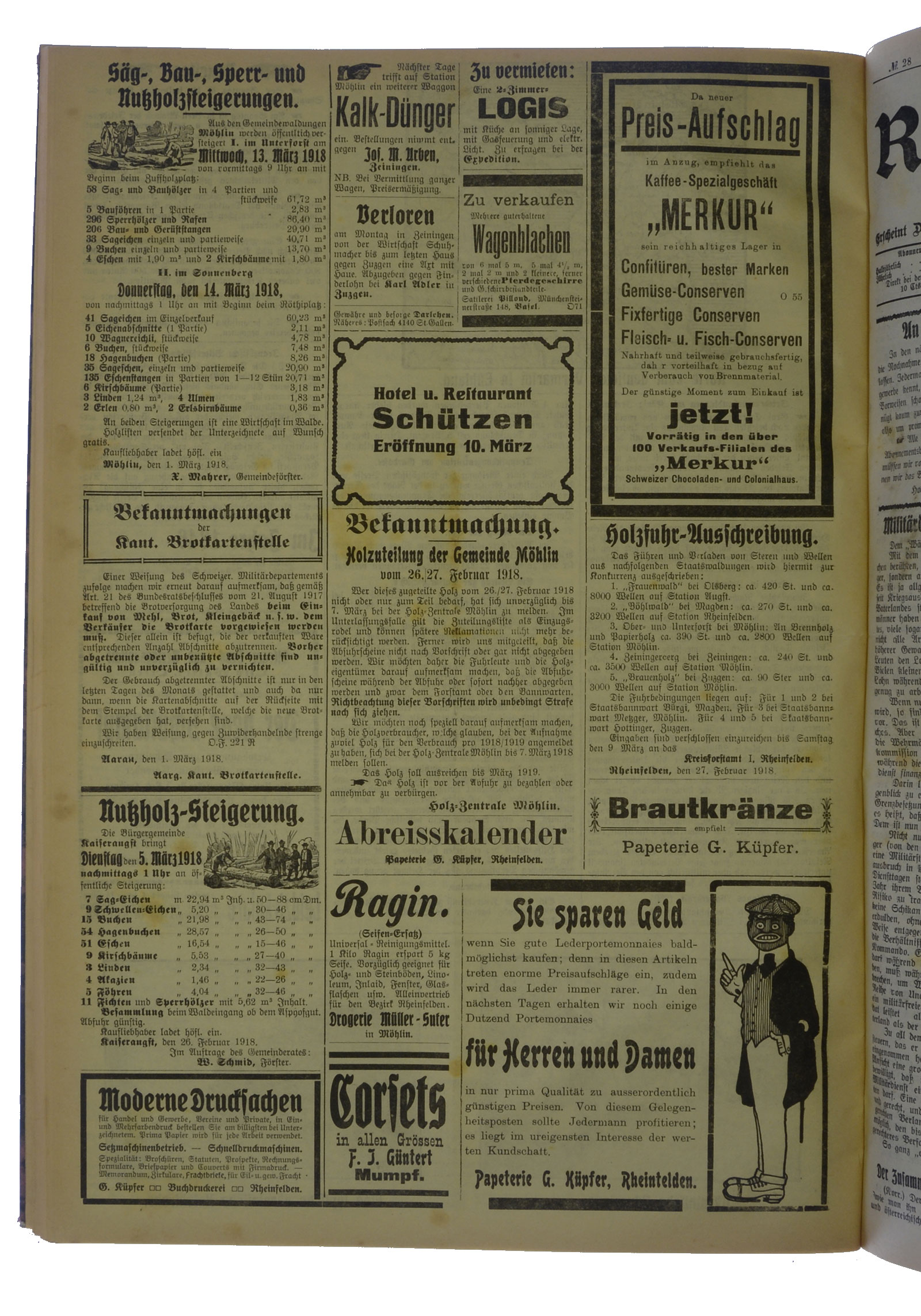 NRZ_1918_27_4