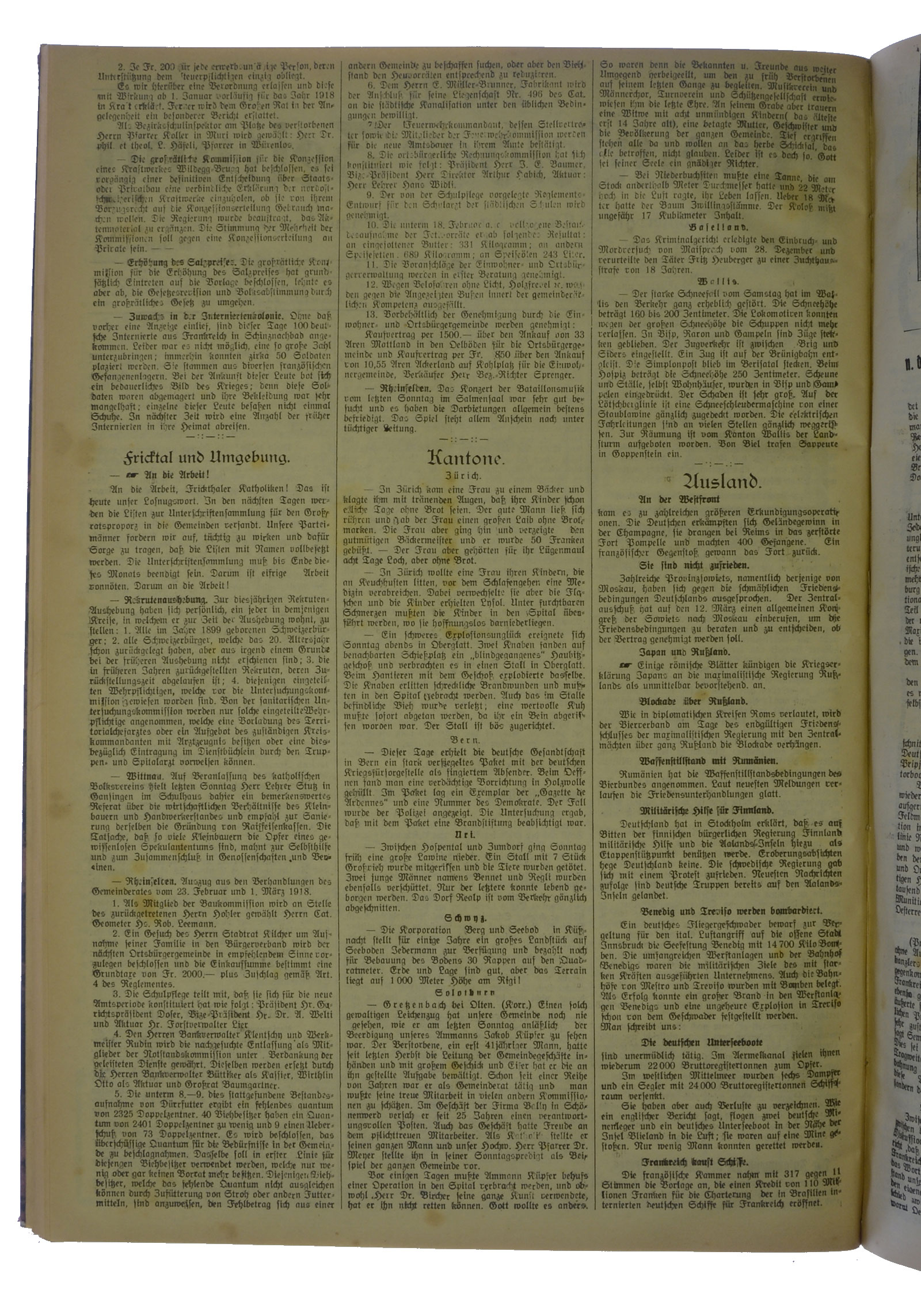 NRZ_1918_28_2