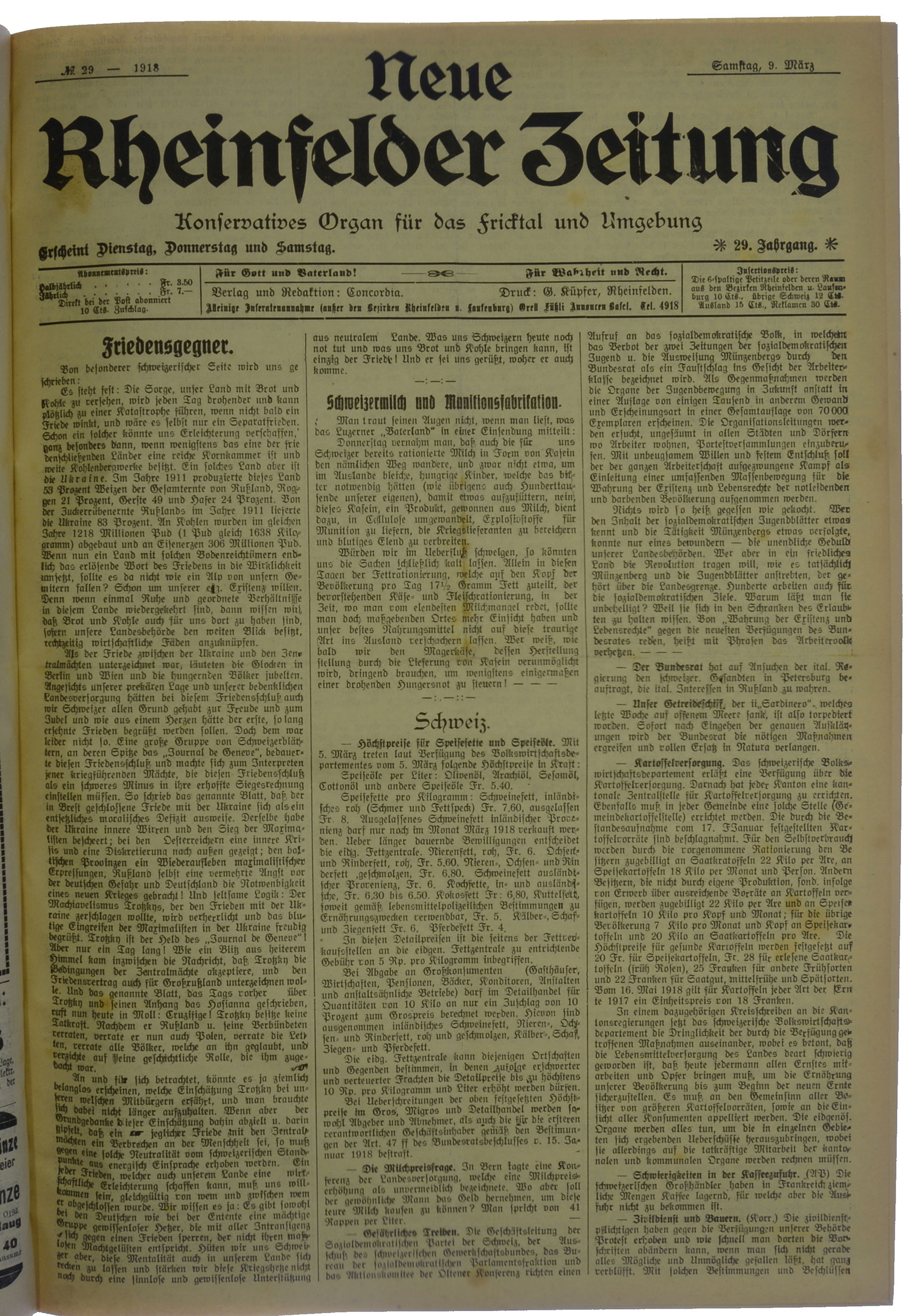 NRZ_1918_29_1