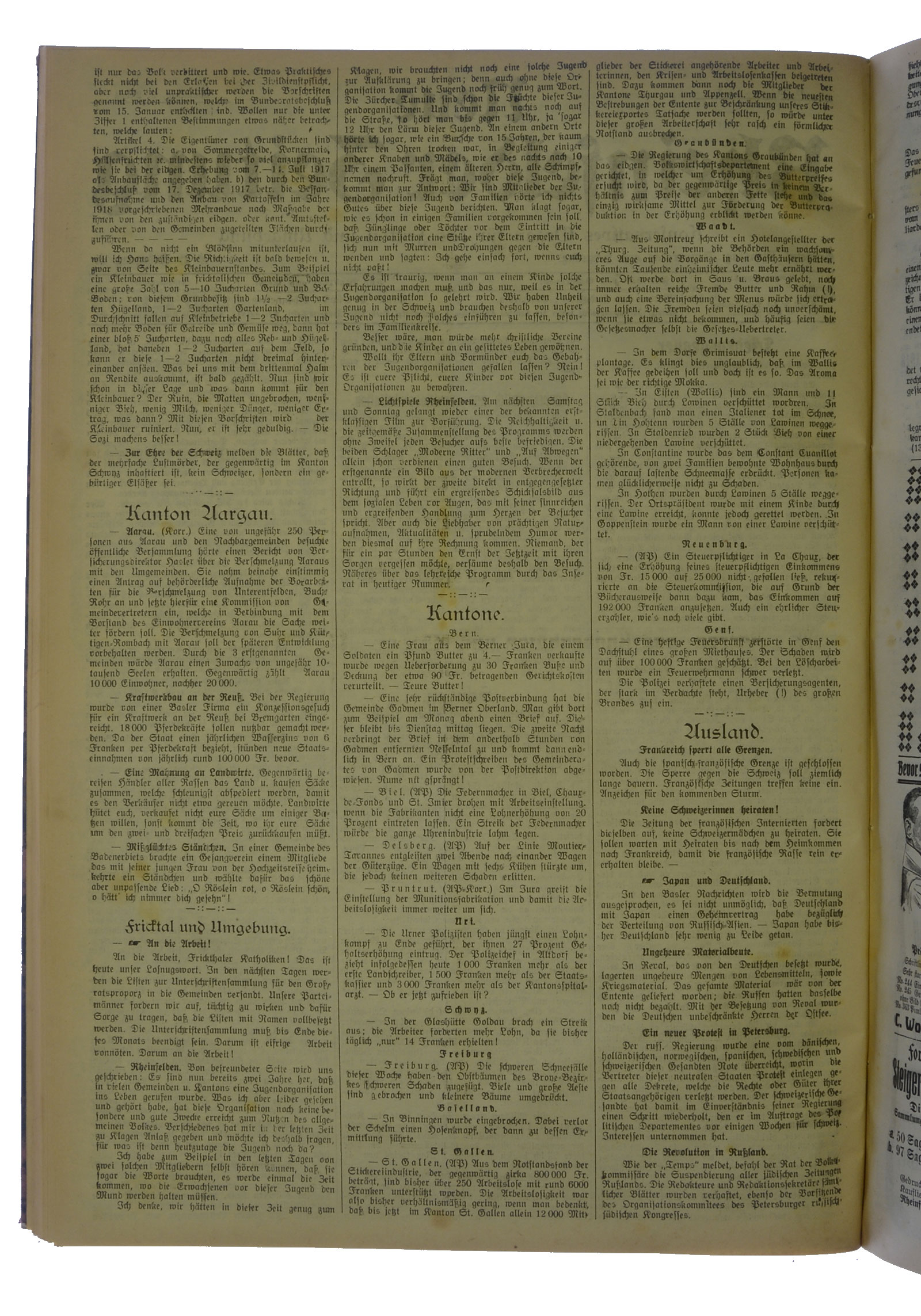 NRZ_1918_29_2