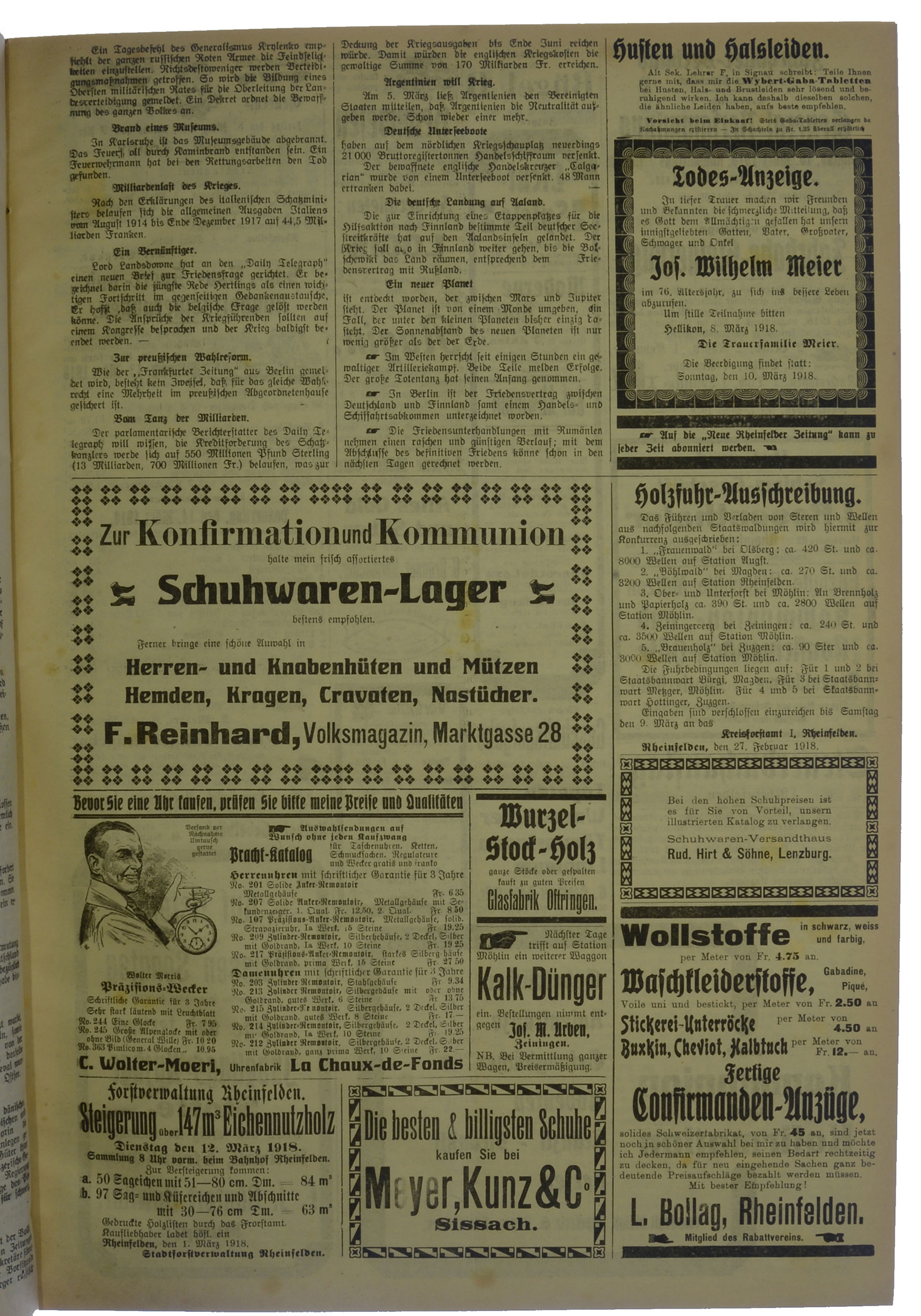 NRZ_1918_29_3