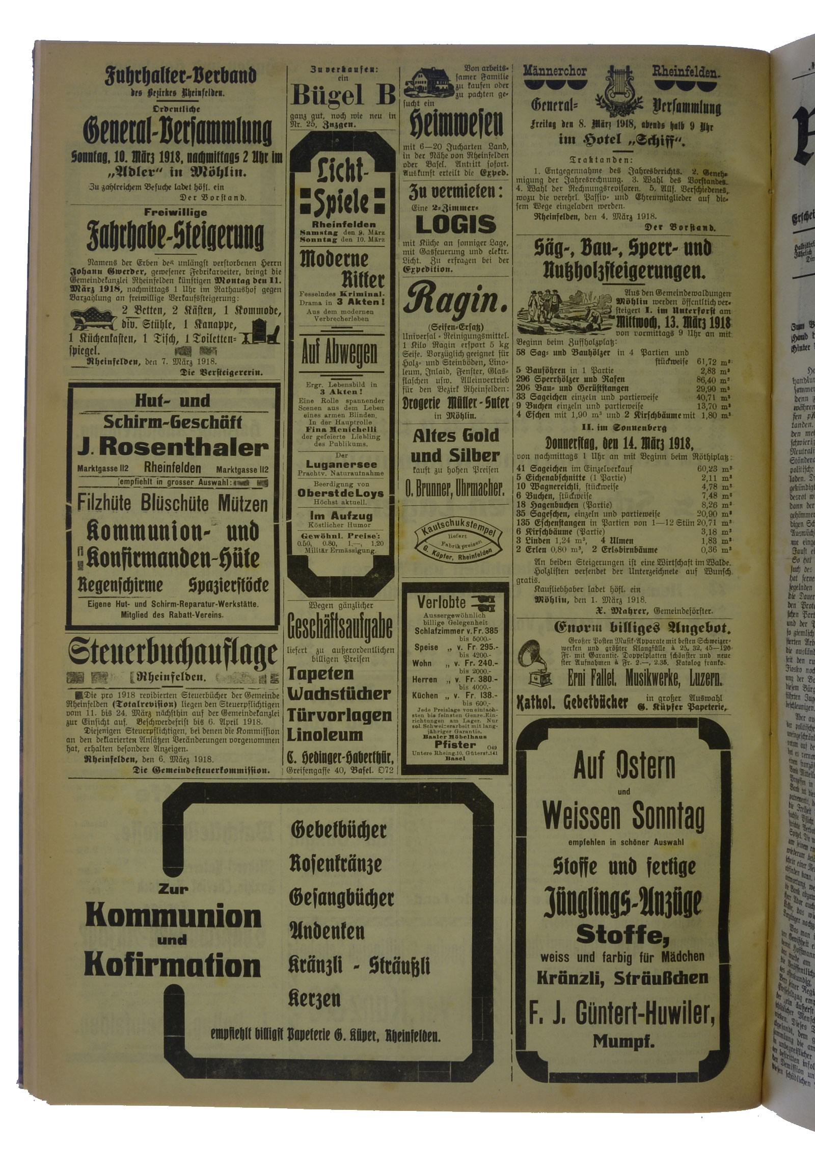 NRZ_1918_29_4