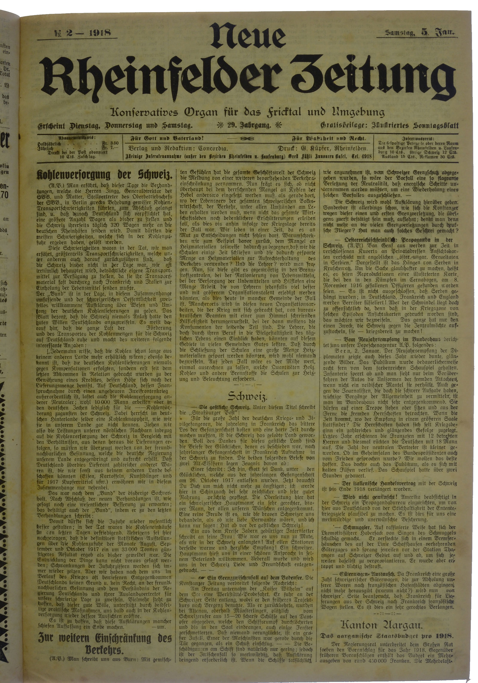 NRZ_1918_2_1