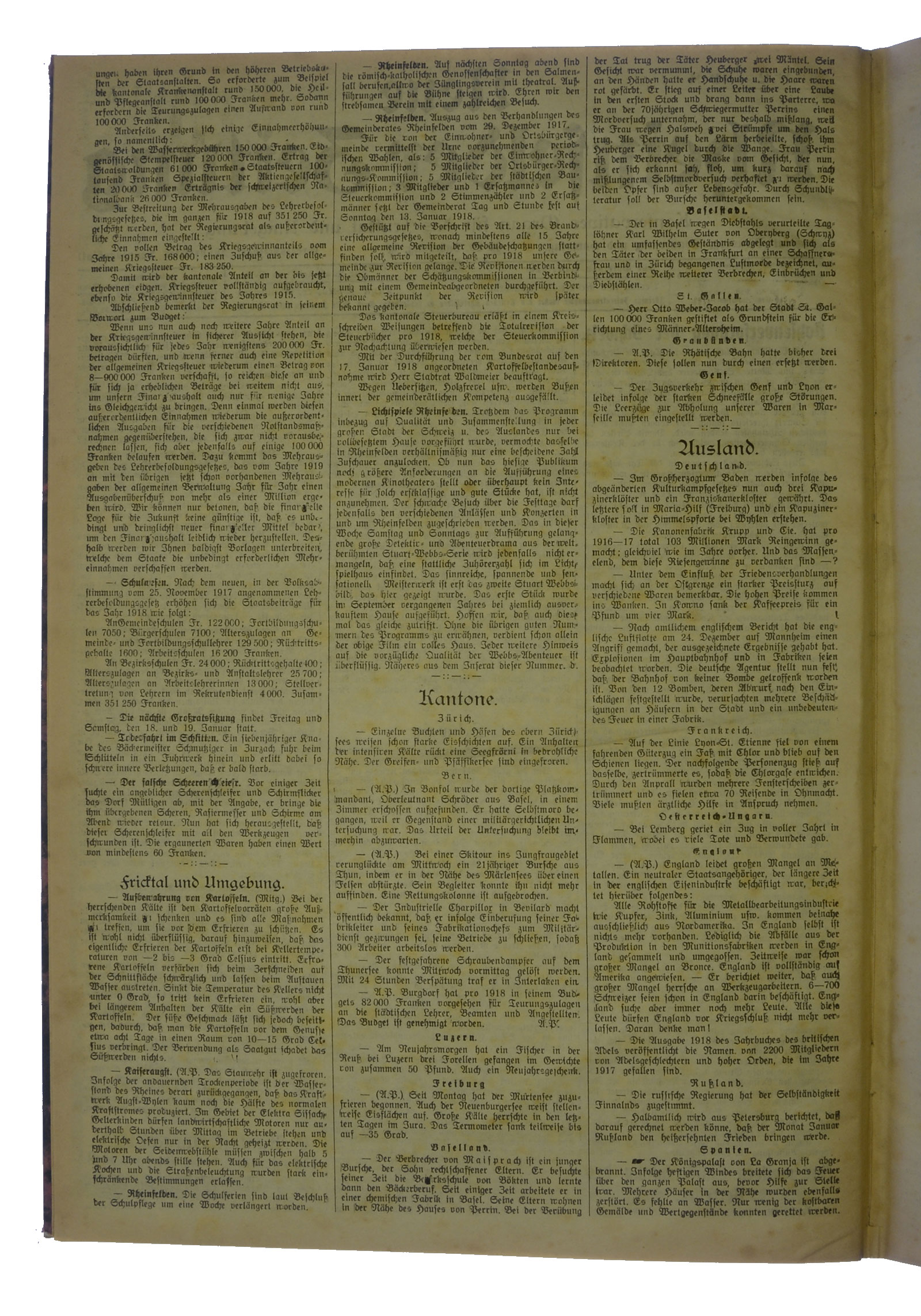 NRZ_1918_2_2
