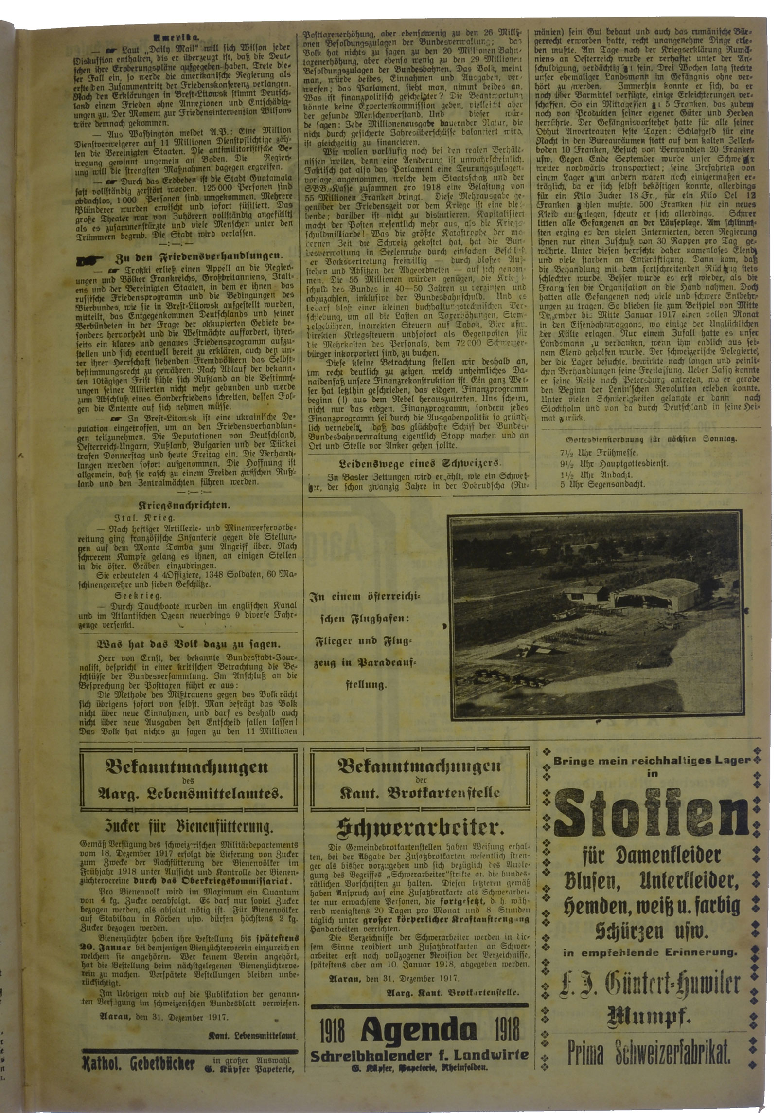 NRZ_1918_2_3