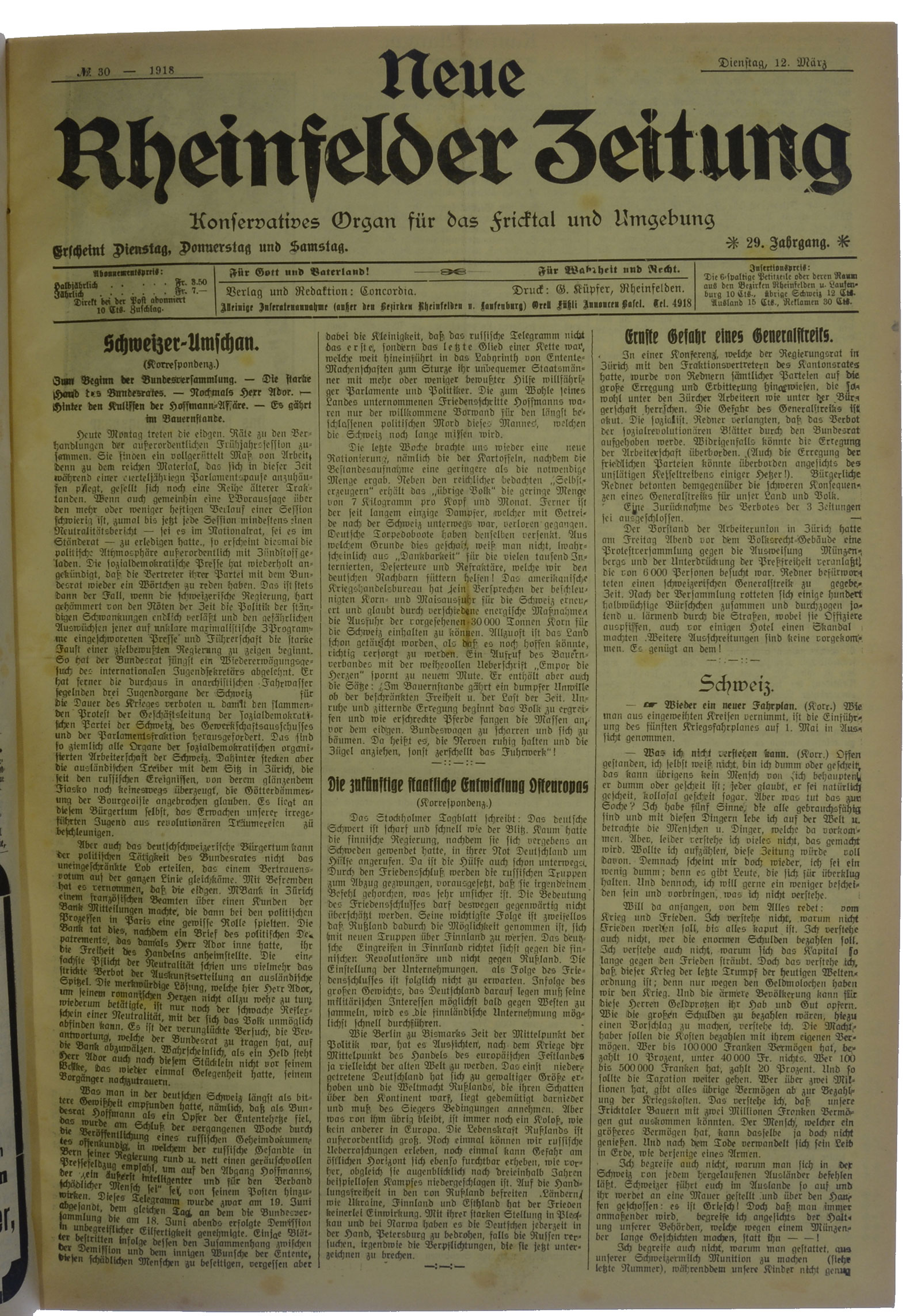 NRZ_1918_30_1