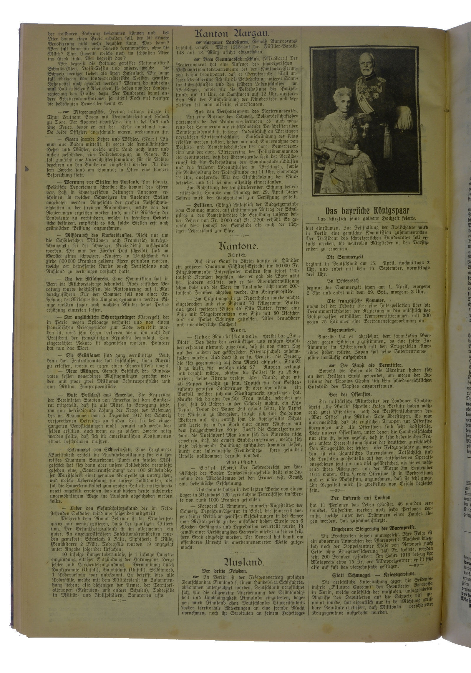 NRZ_1918_30_2
