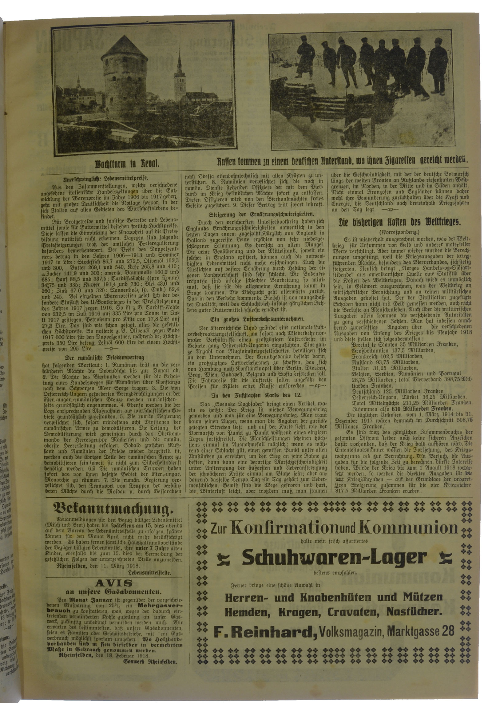 NRZ_1918_30_3