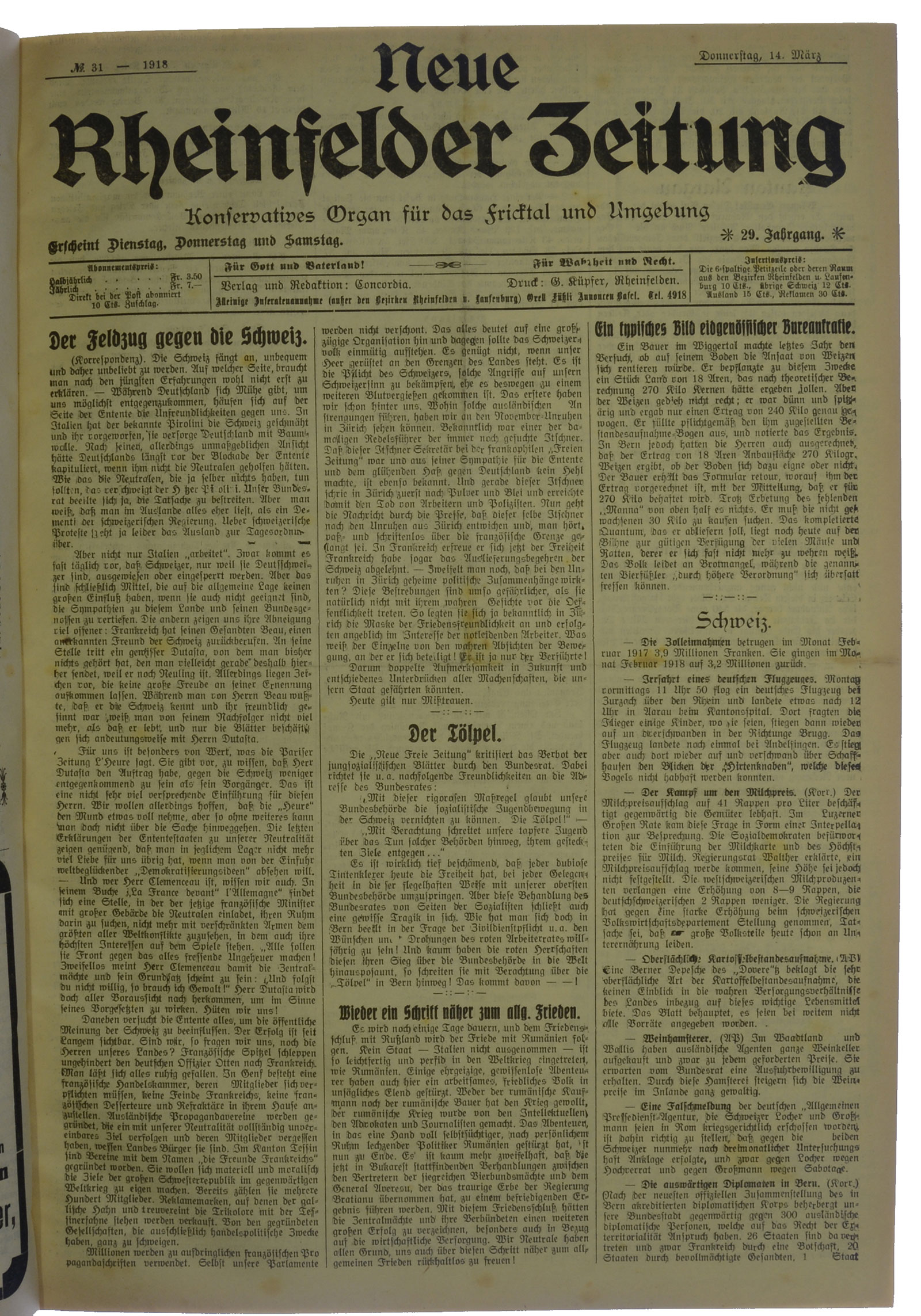 NRZ_1918_31_1